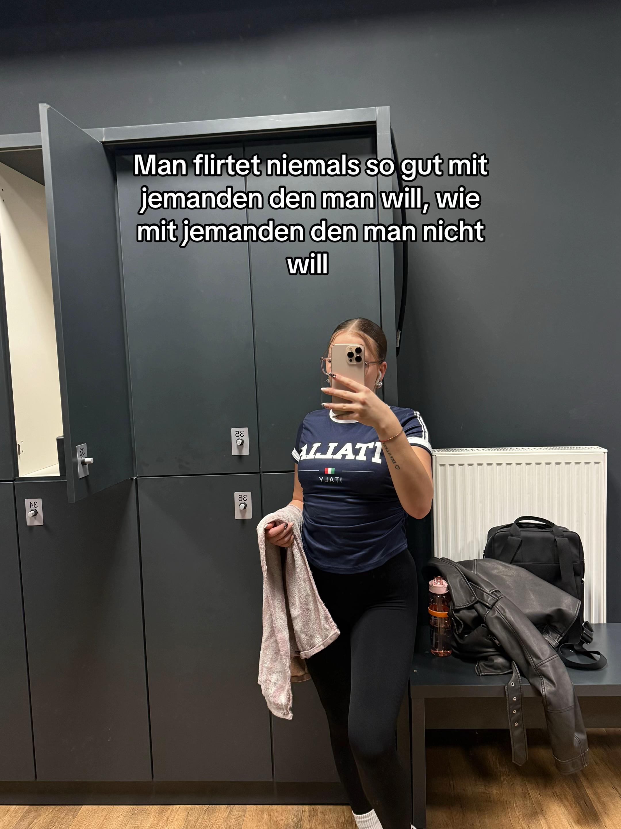 @Giada.fks