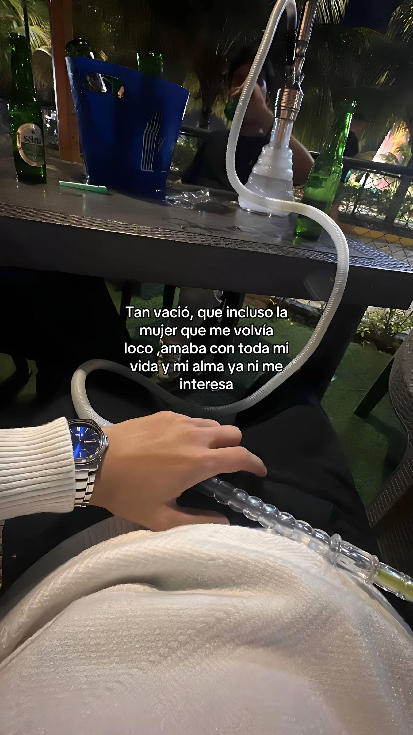 @Roquil