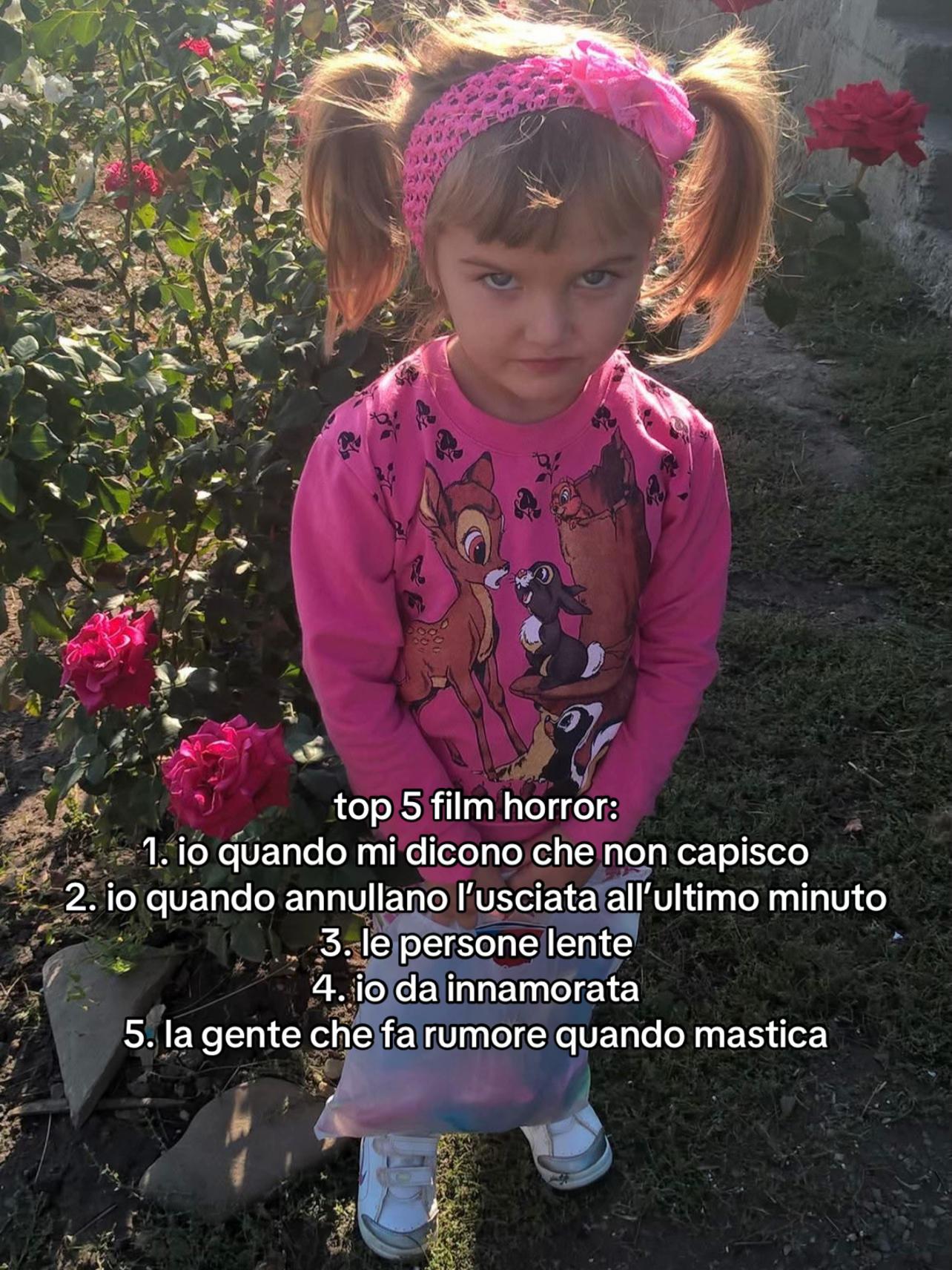 @🎀