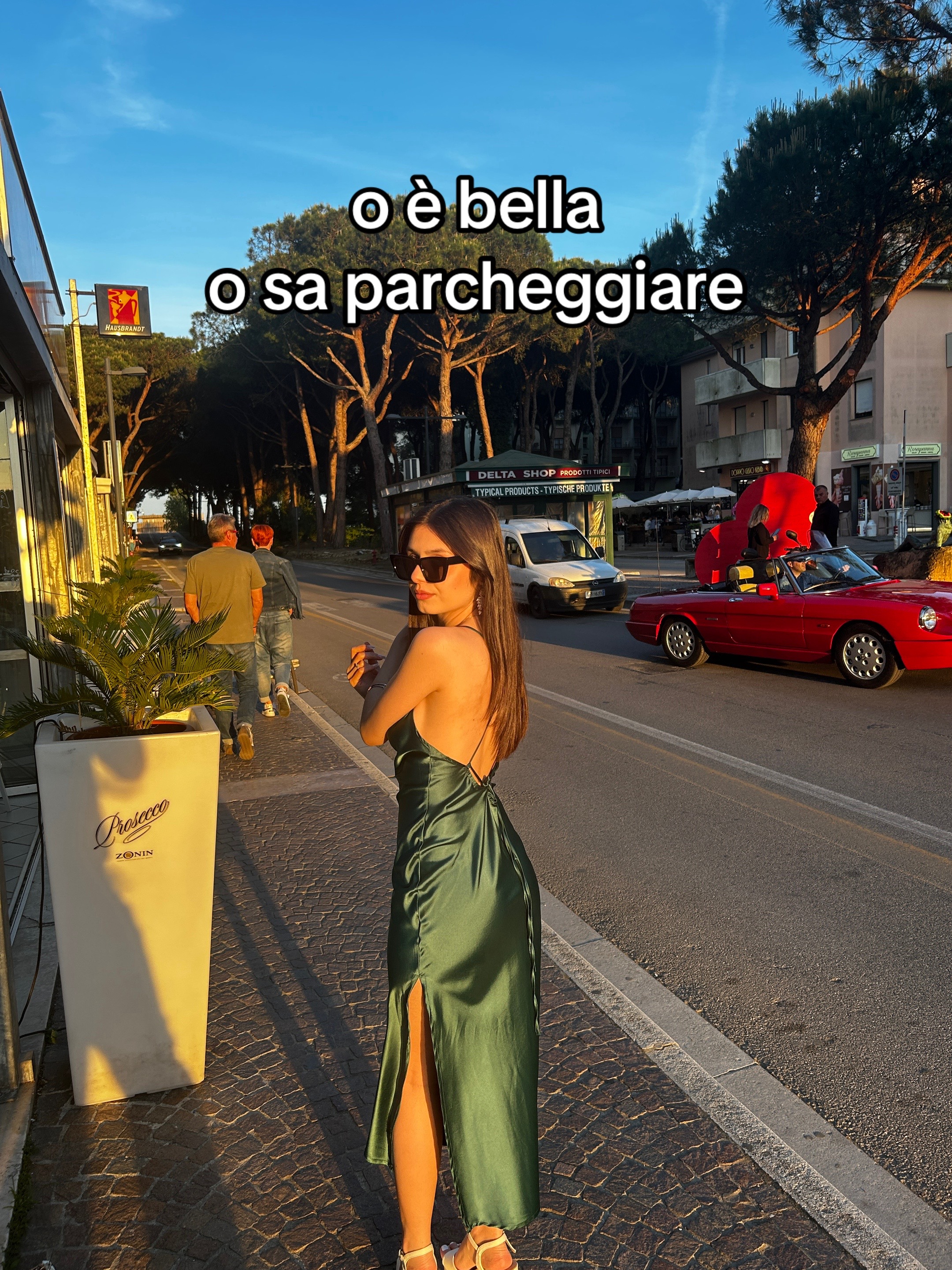 @giulianatrapani0