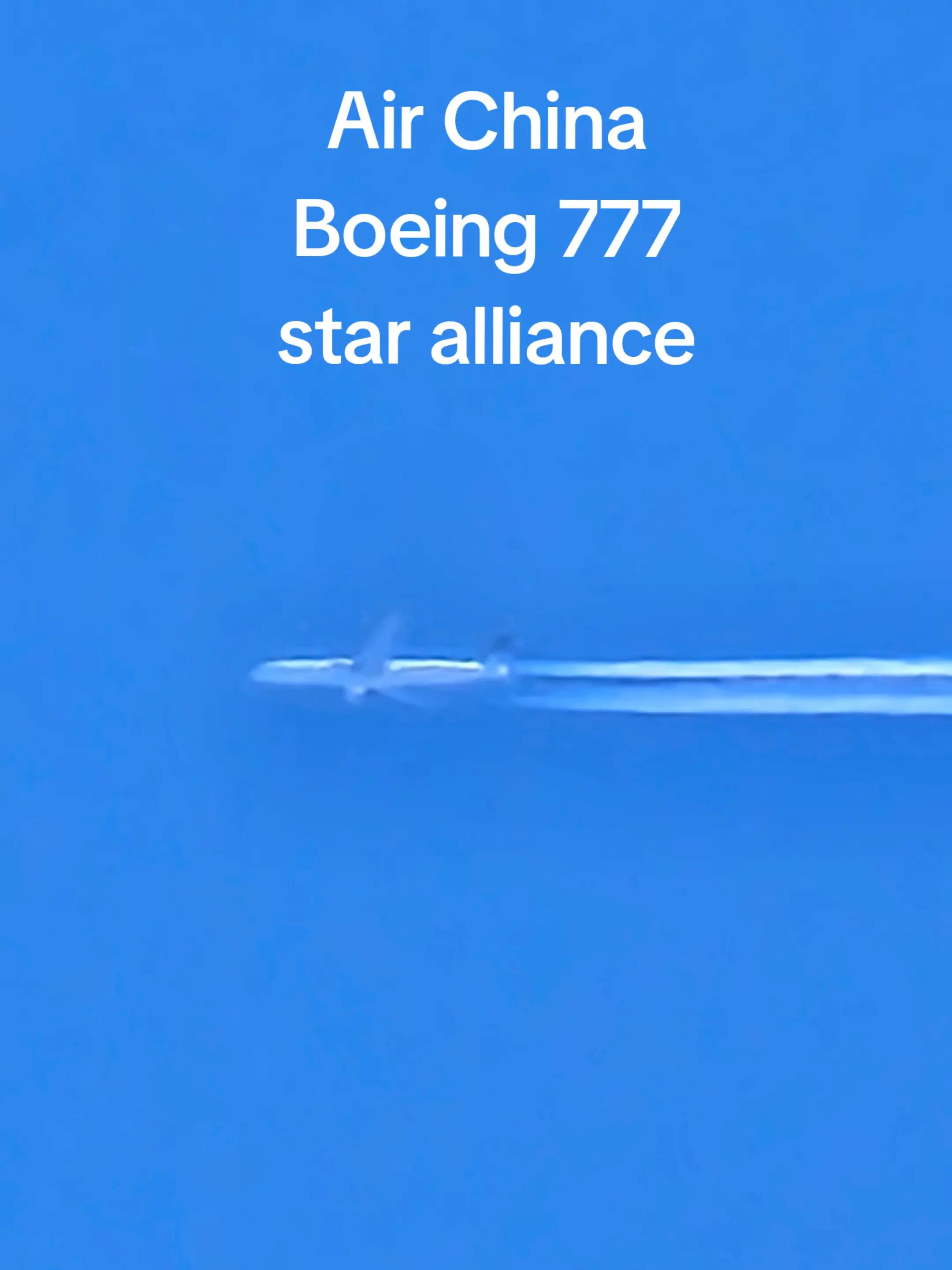@Tᕼᗴ ᑭOᒪIՏᕼ ᗯᗩᖇTᕼOᘜ