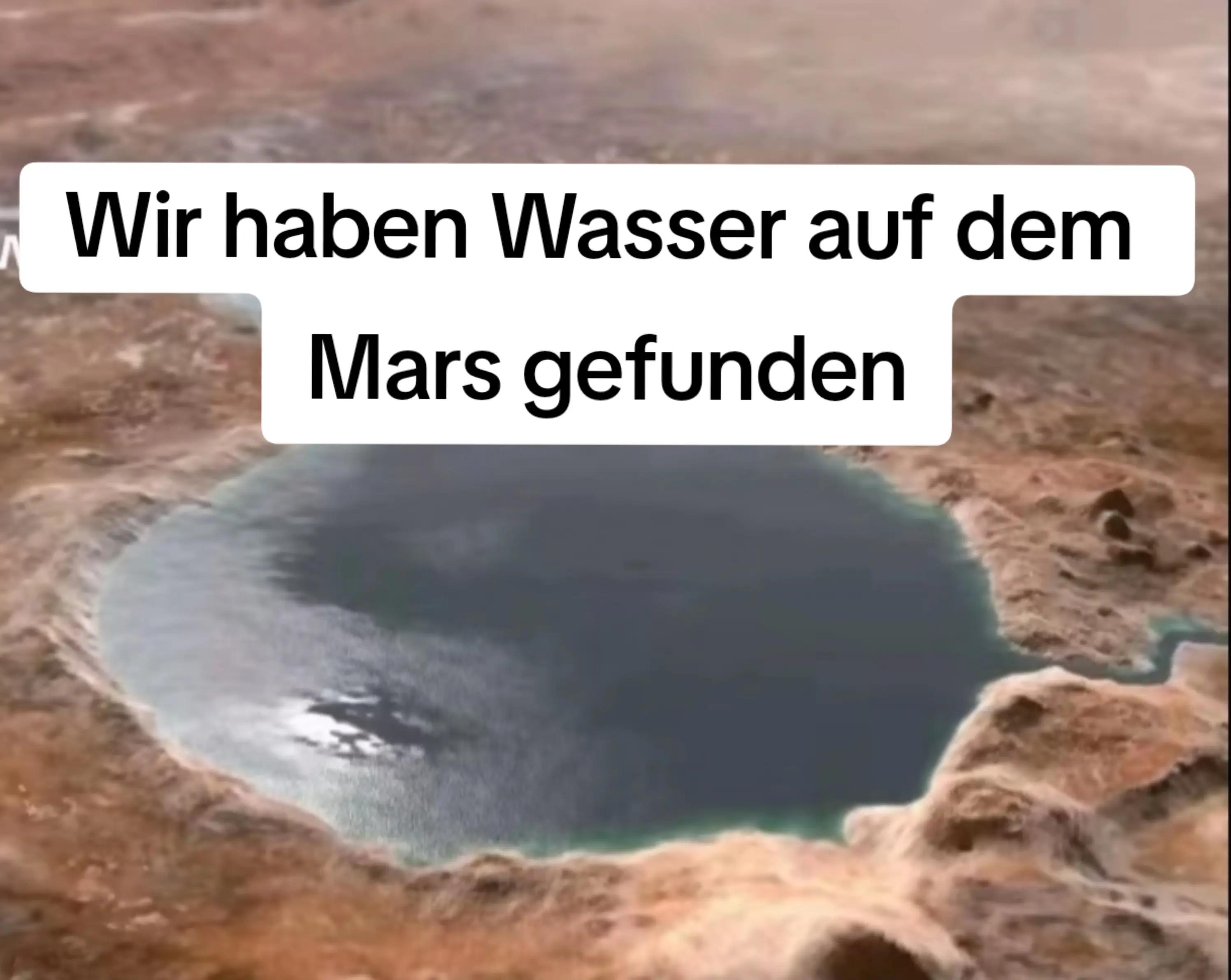 @Benny der schei&szlig;er