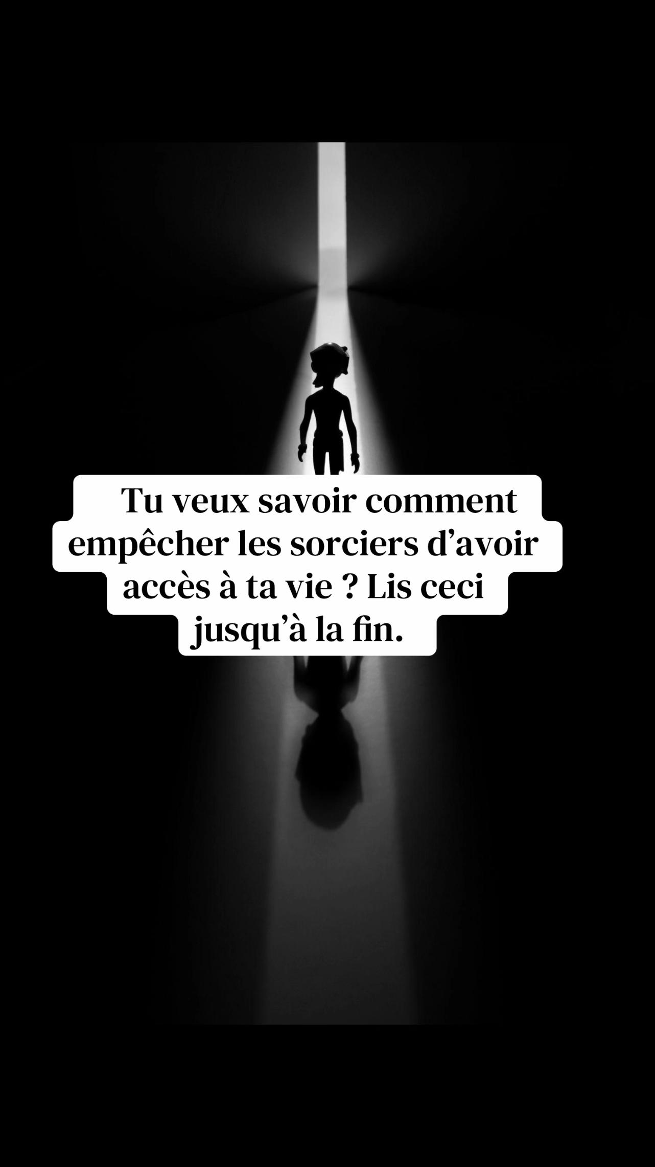 @La_Mama_Des_&Eacute;veill&eacute;s🤍🌱