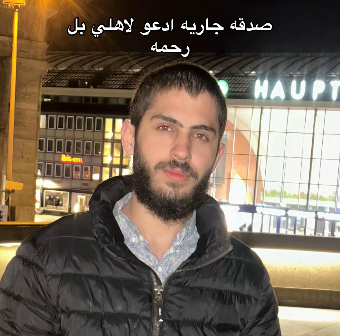 @﮼عمر💙