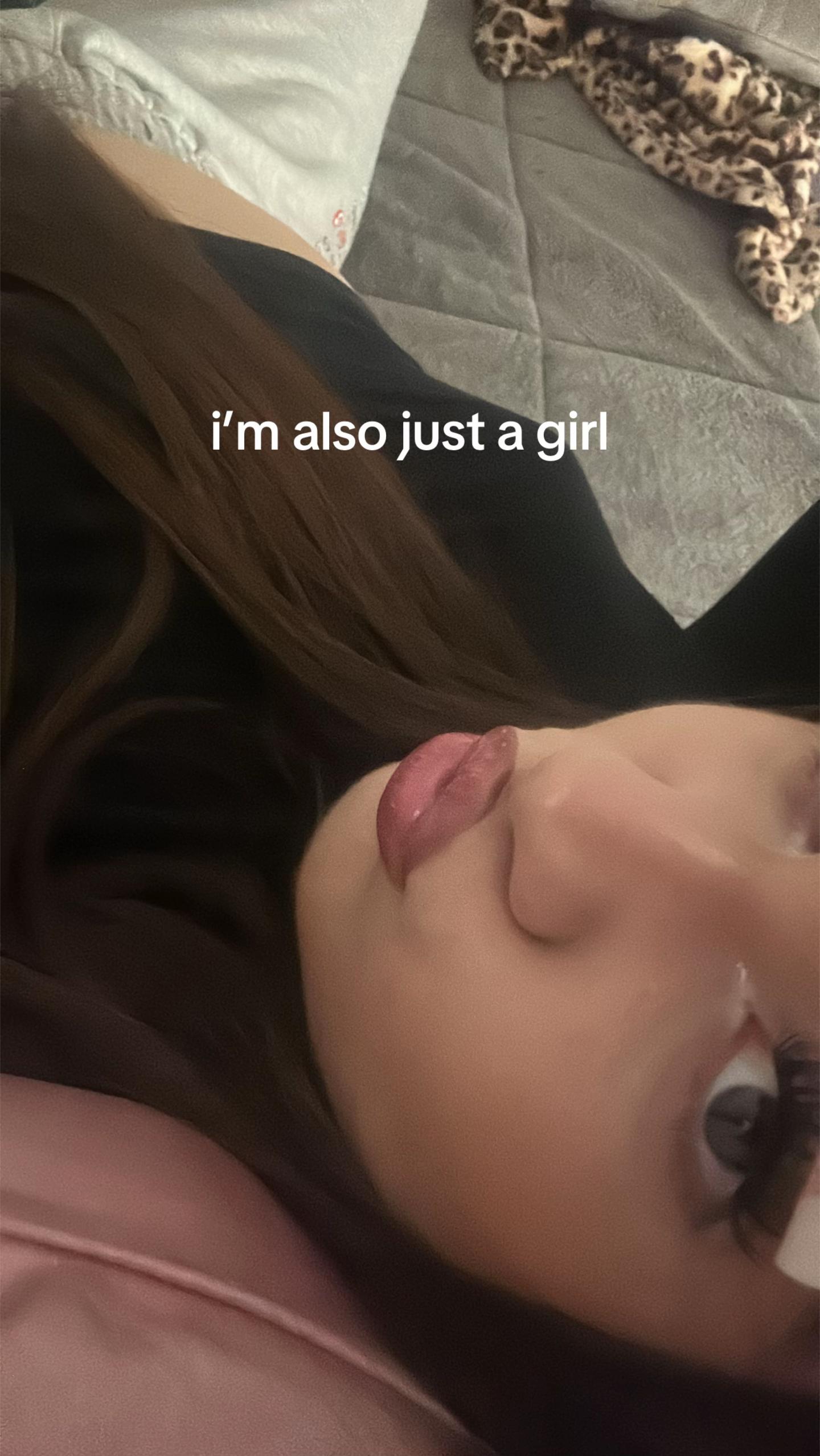 @francesca__giannino