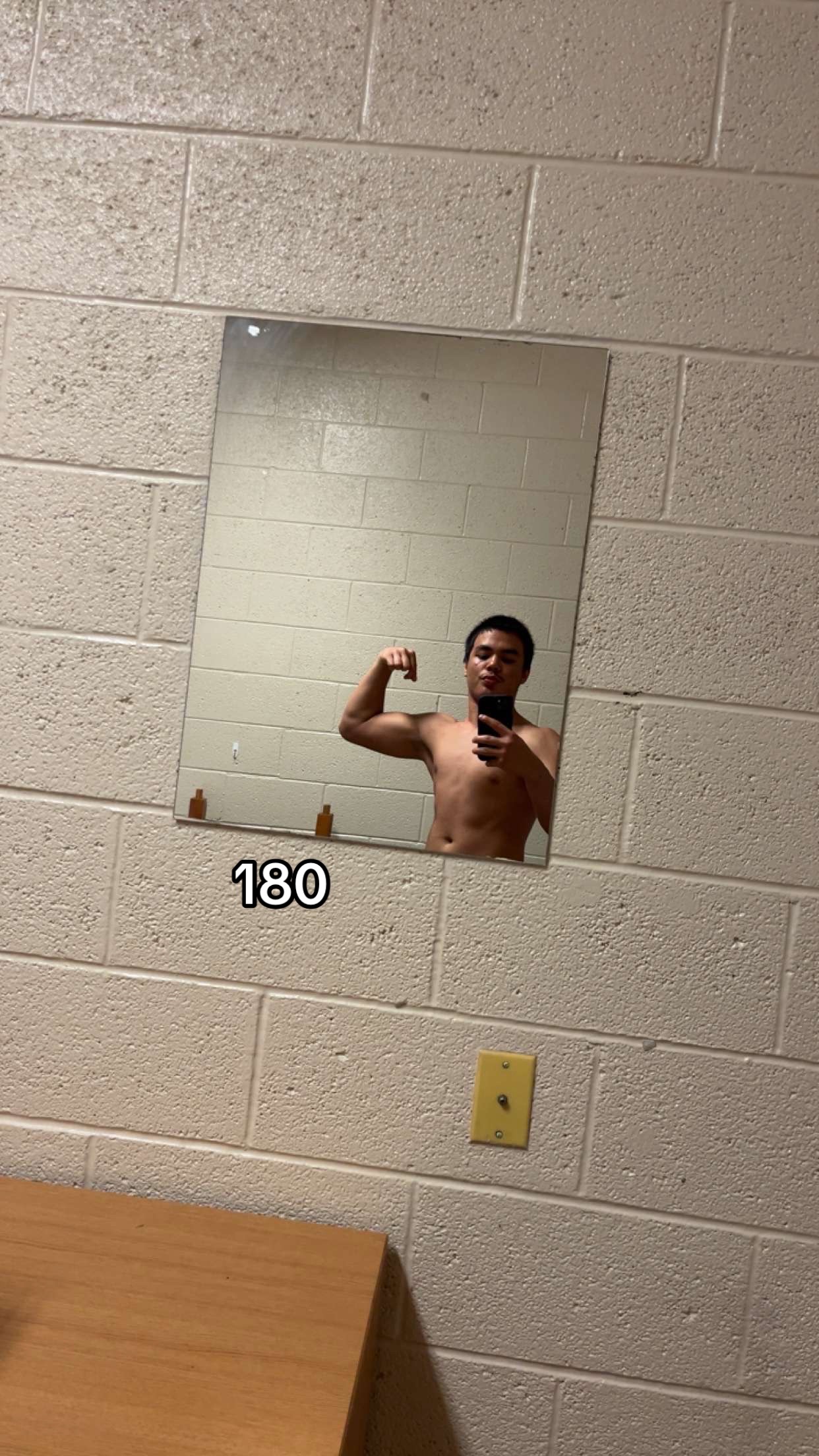 @deuce_duce