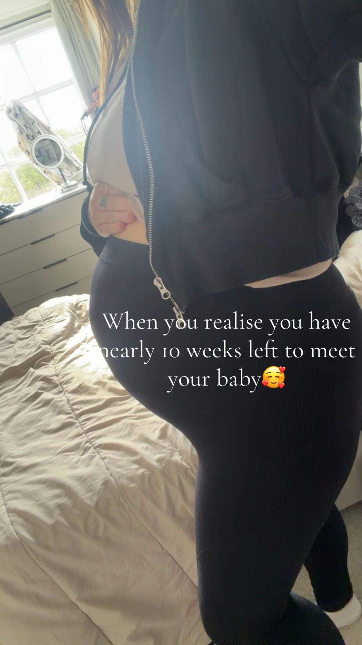 @Emily 🦋