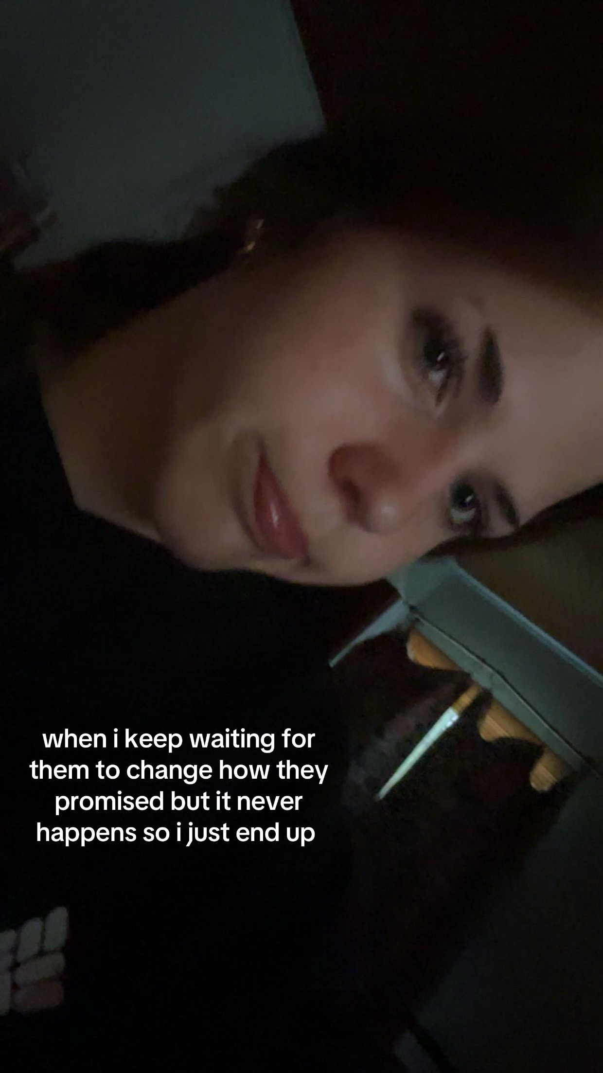 @no