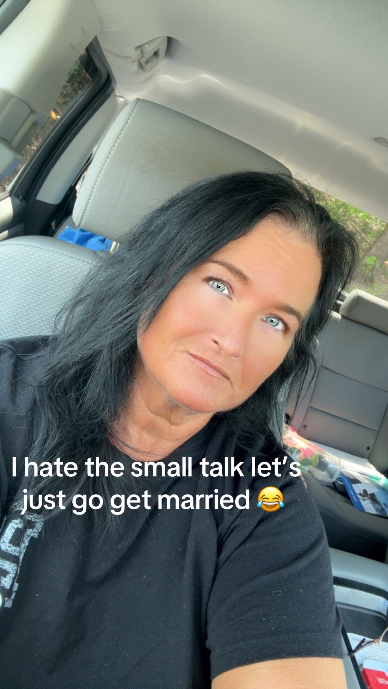 @Anna frazier