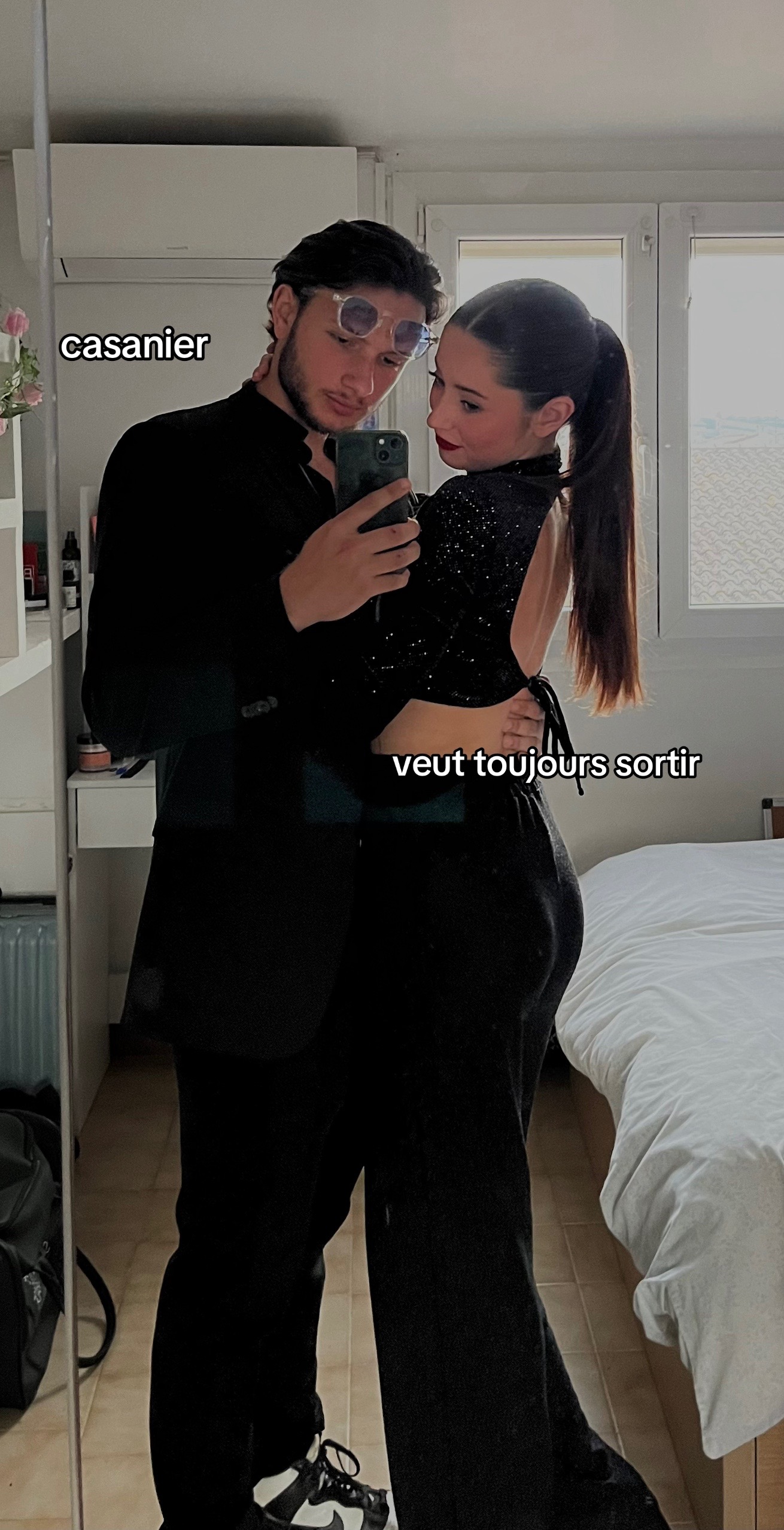 @Chléa
