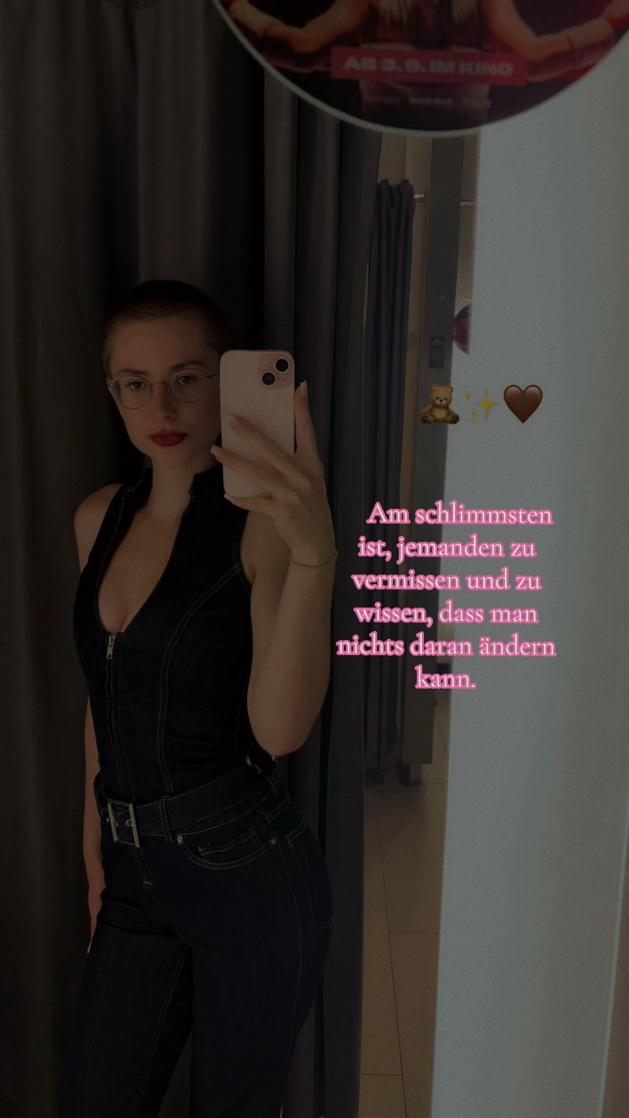 @𝕷𝖊𝖔𝖓𝖎𝖊🐻