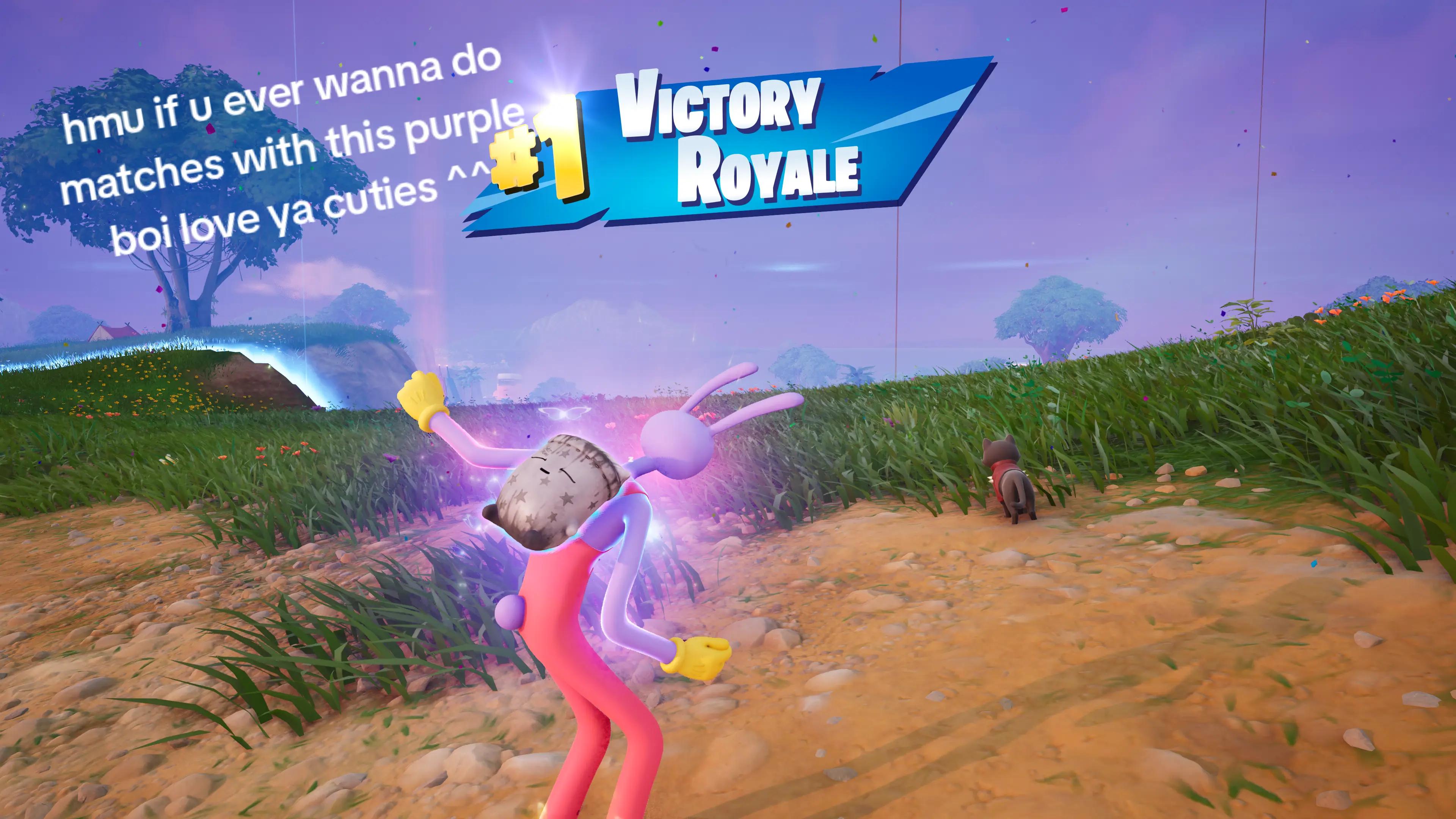 @chaosloverking