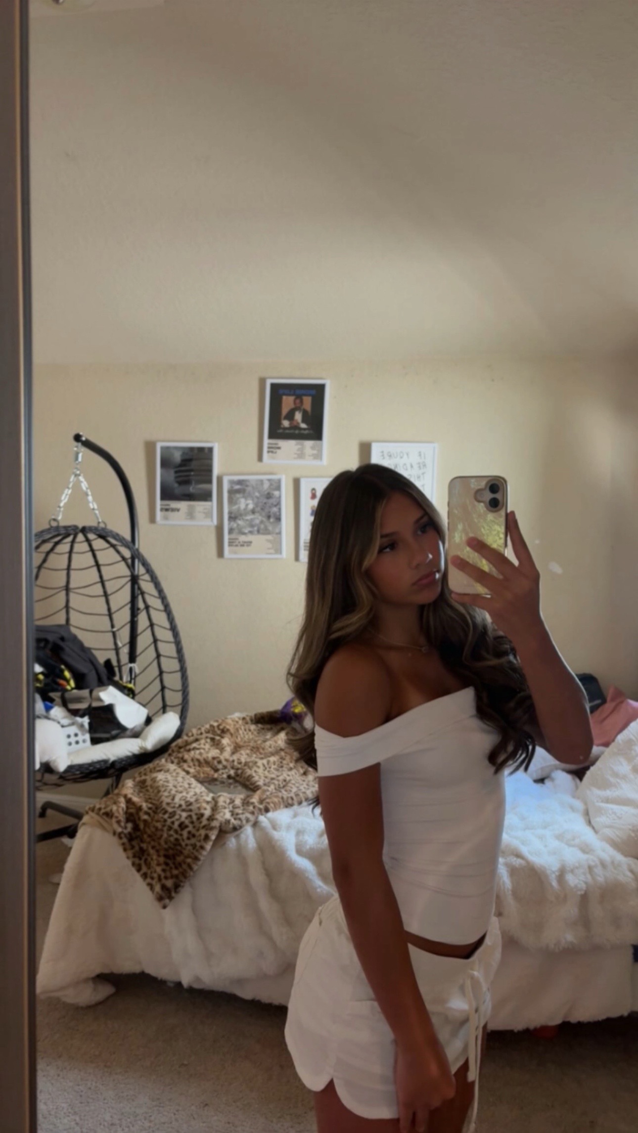 @tori