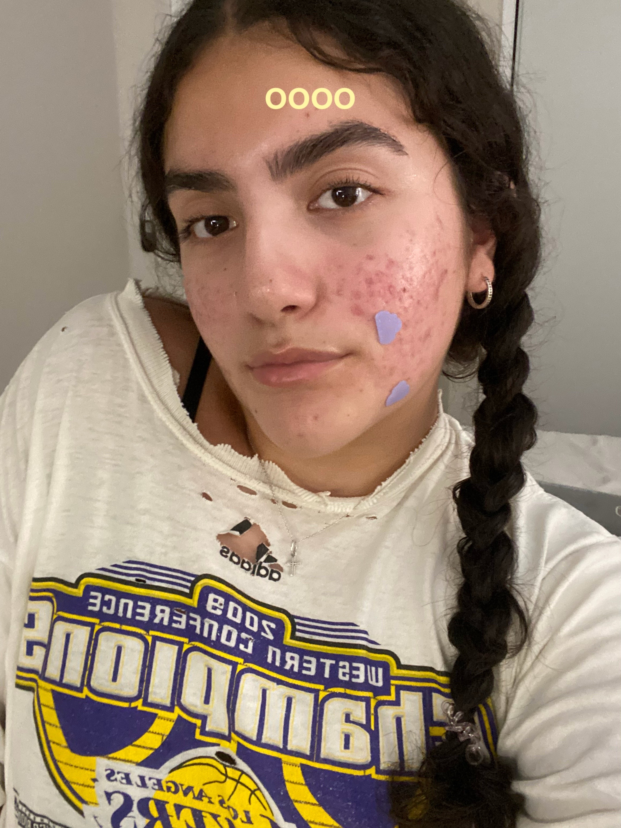@ashleybashly