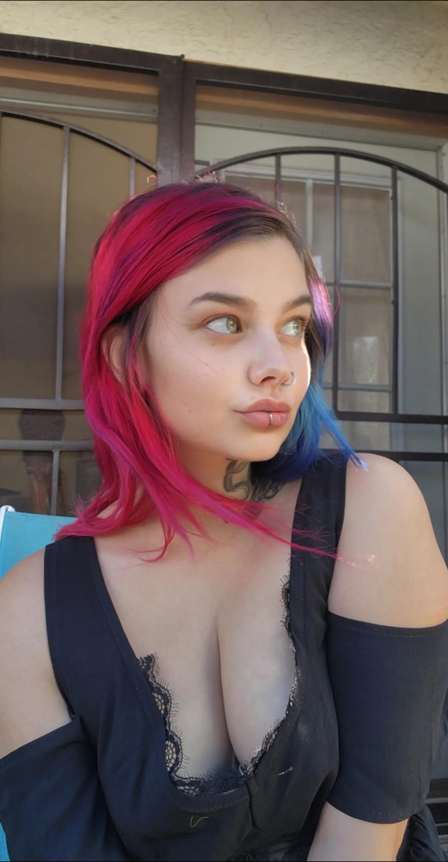 @LeiraKitty