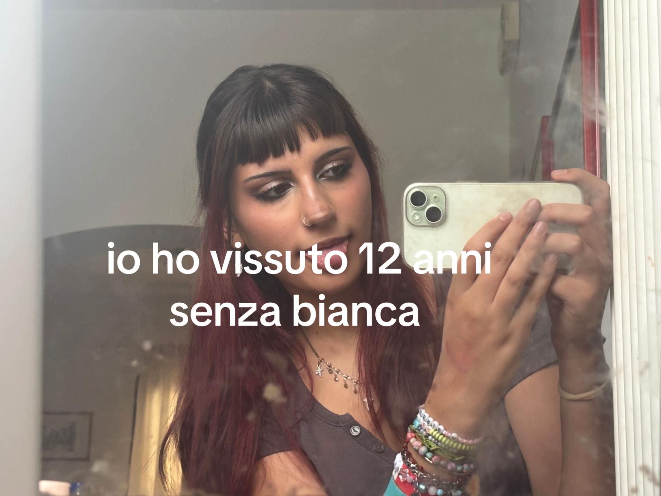 @vale
