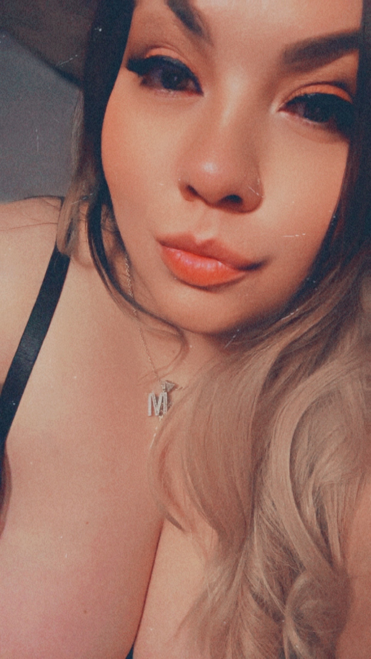 @Reginaageorgee214