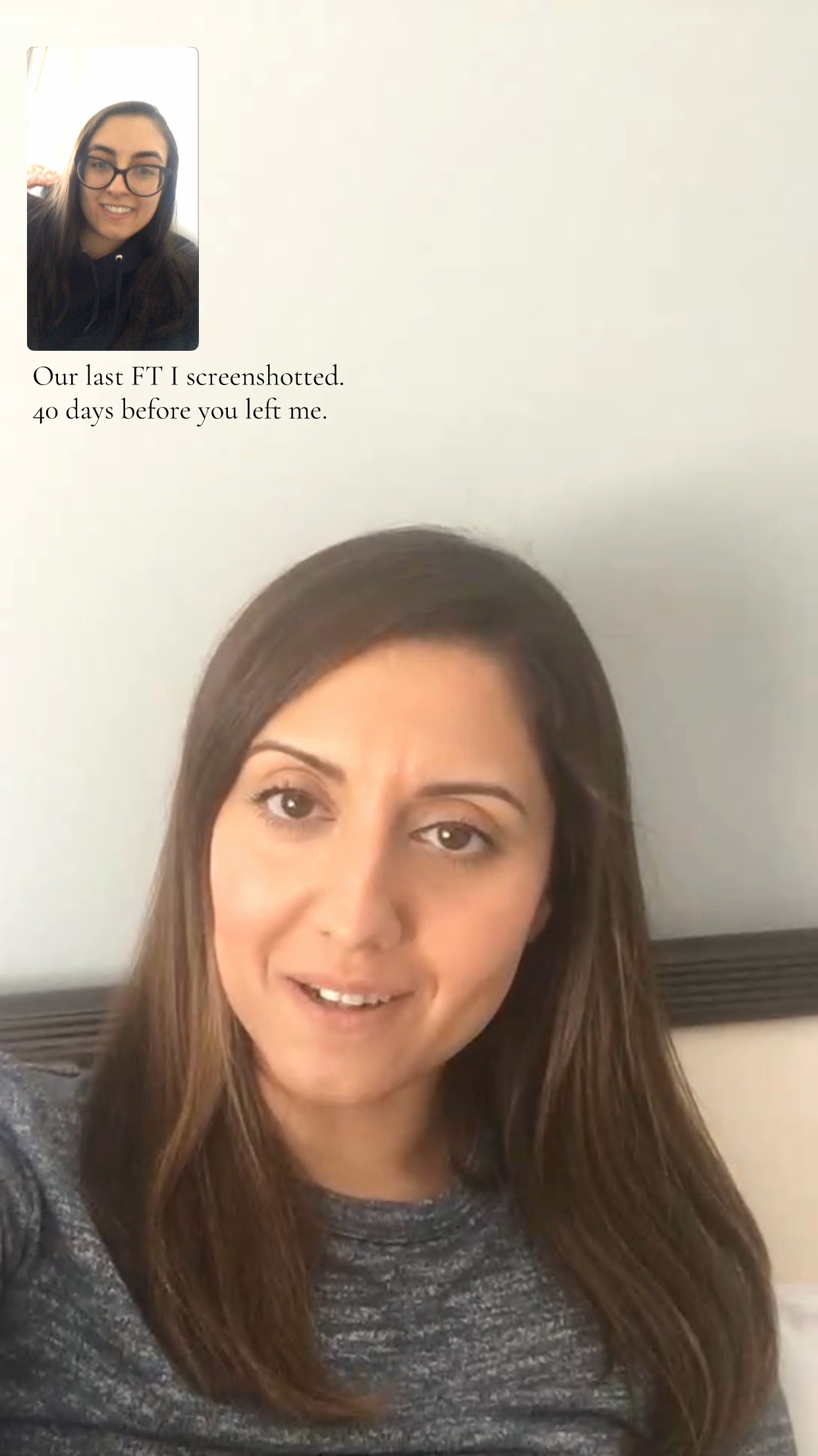 @mrsmgrimaldi