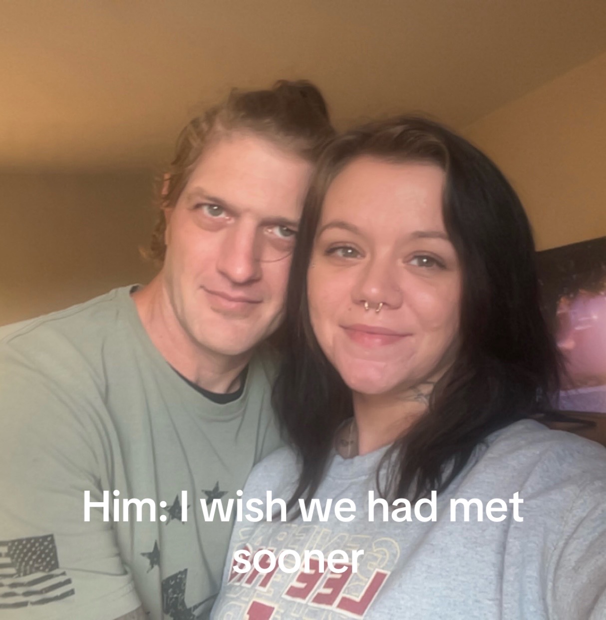 @Thatonenobody