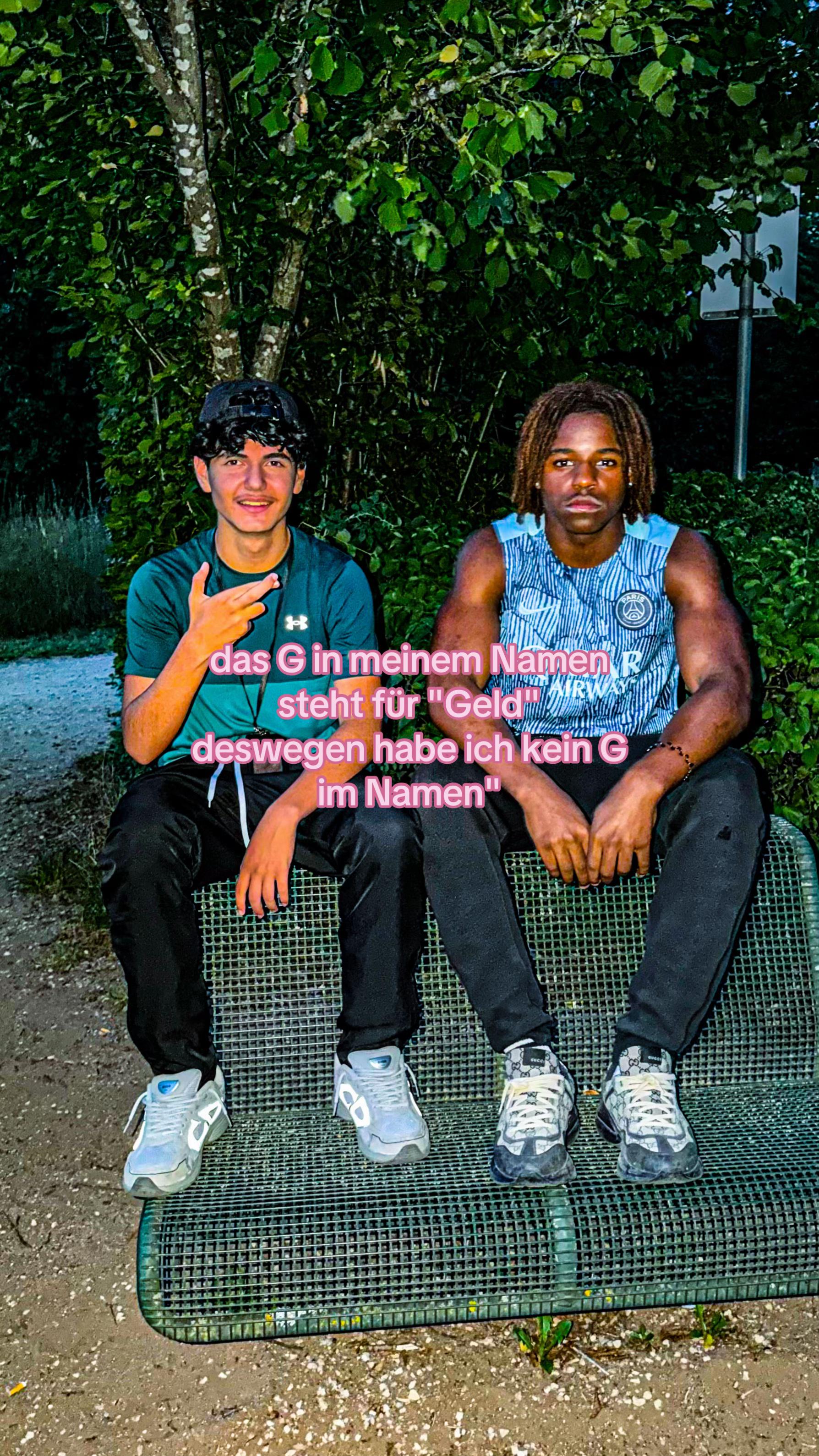 @D3N