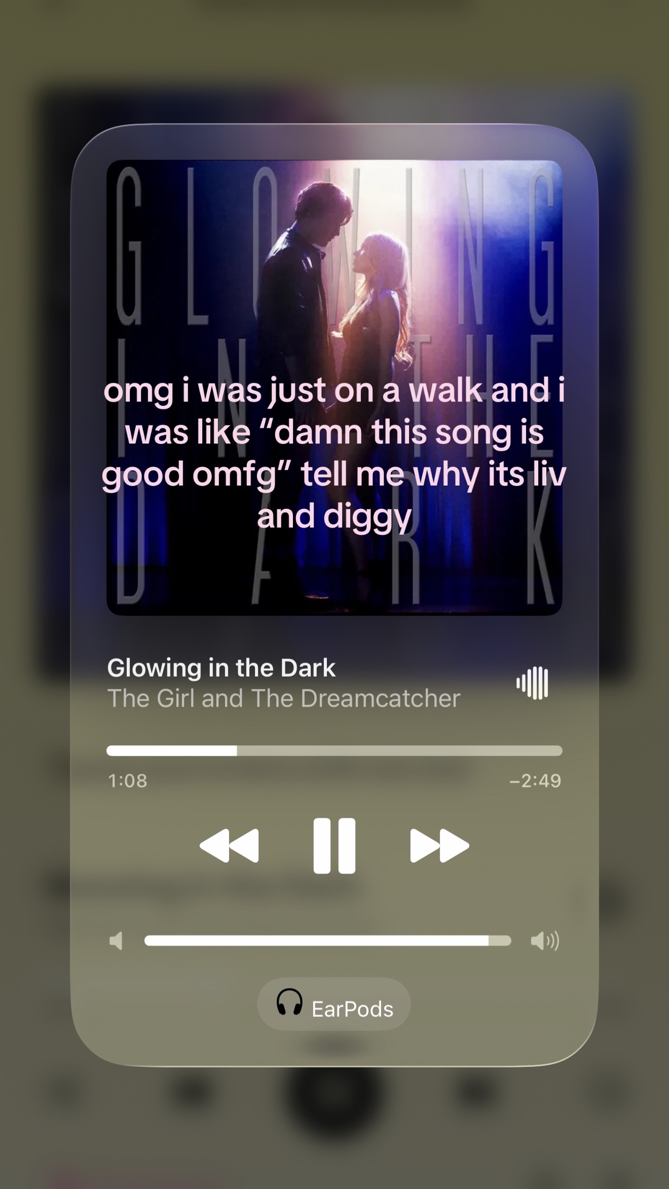 @m☆