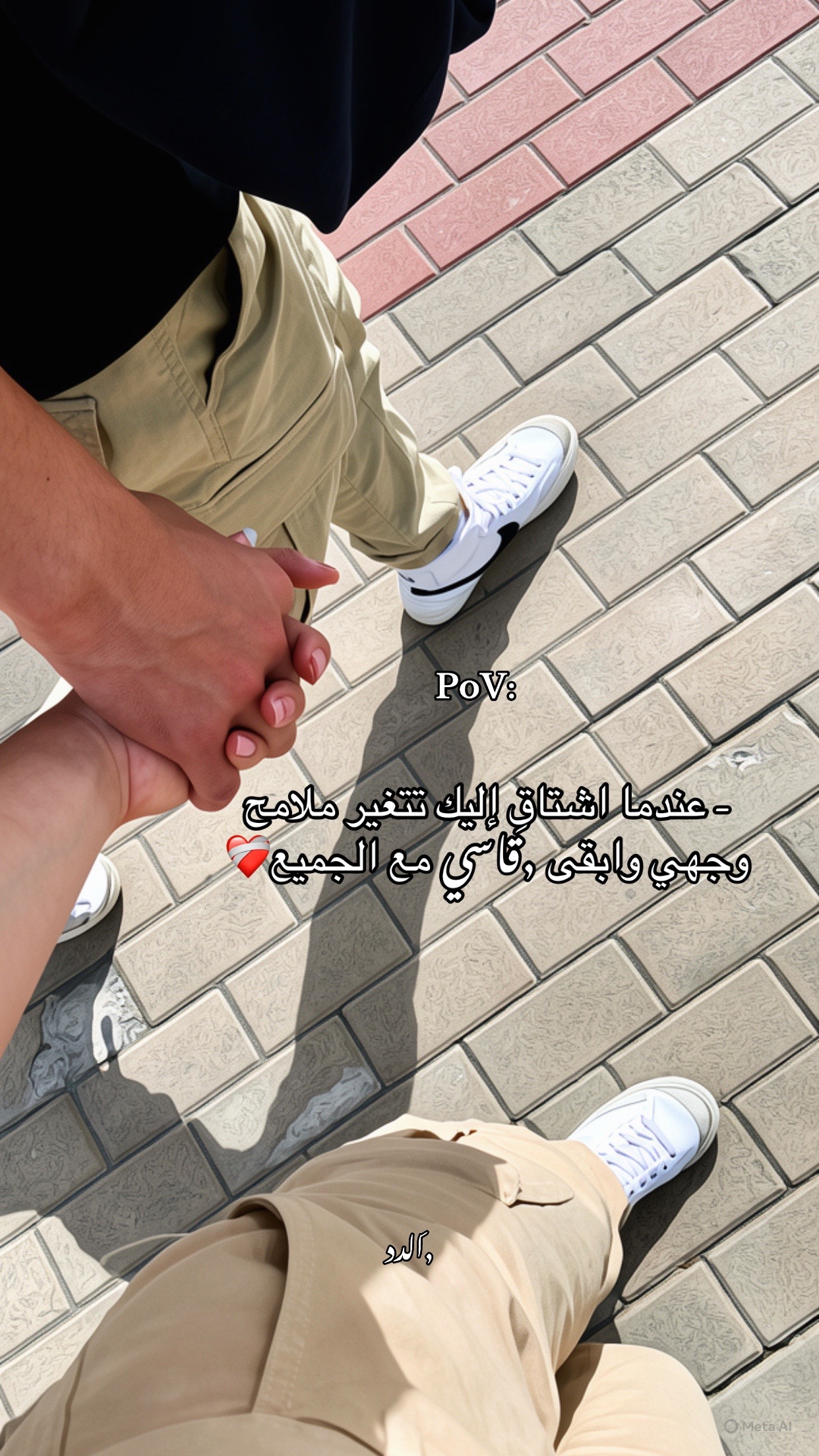 @﮼دودي،ال🤍🦋؟.