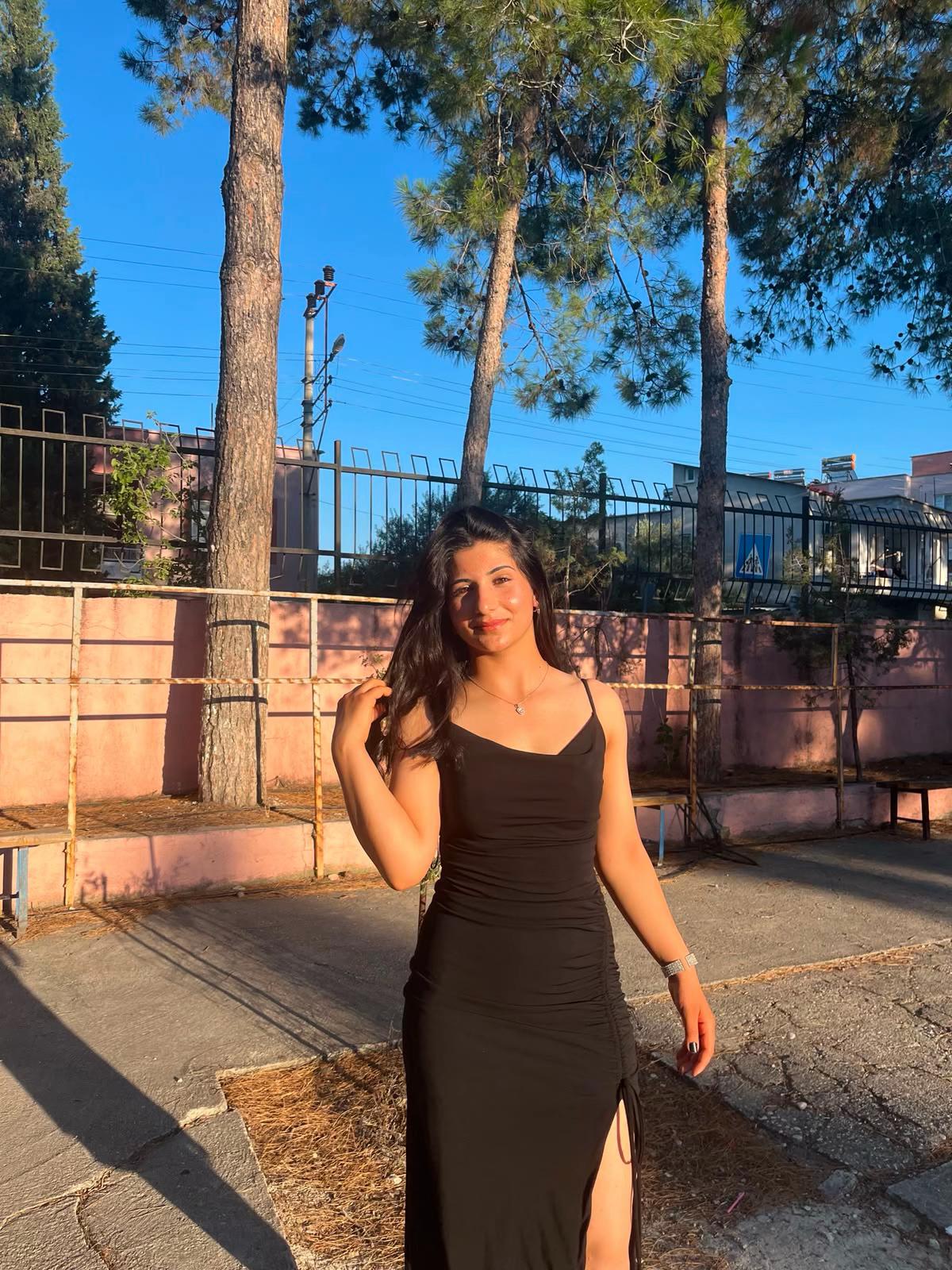 @🐆