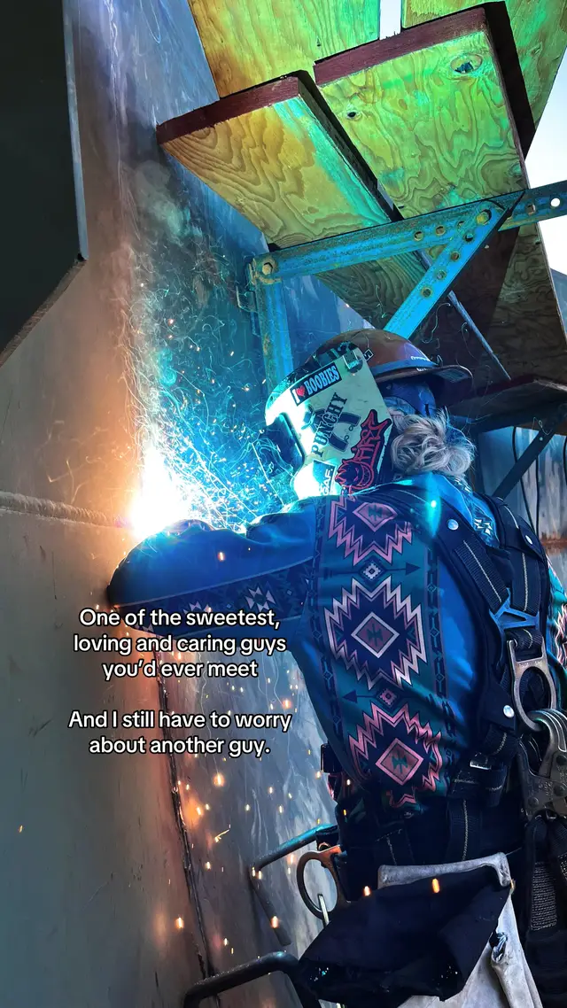 @Ty