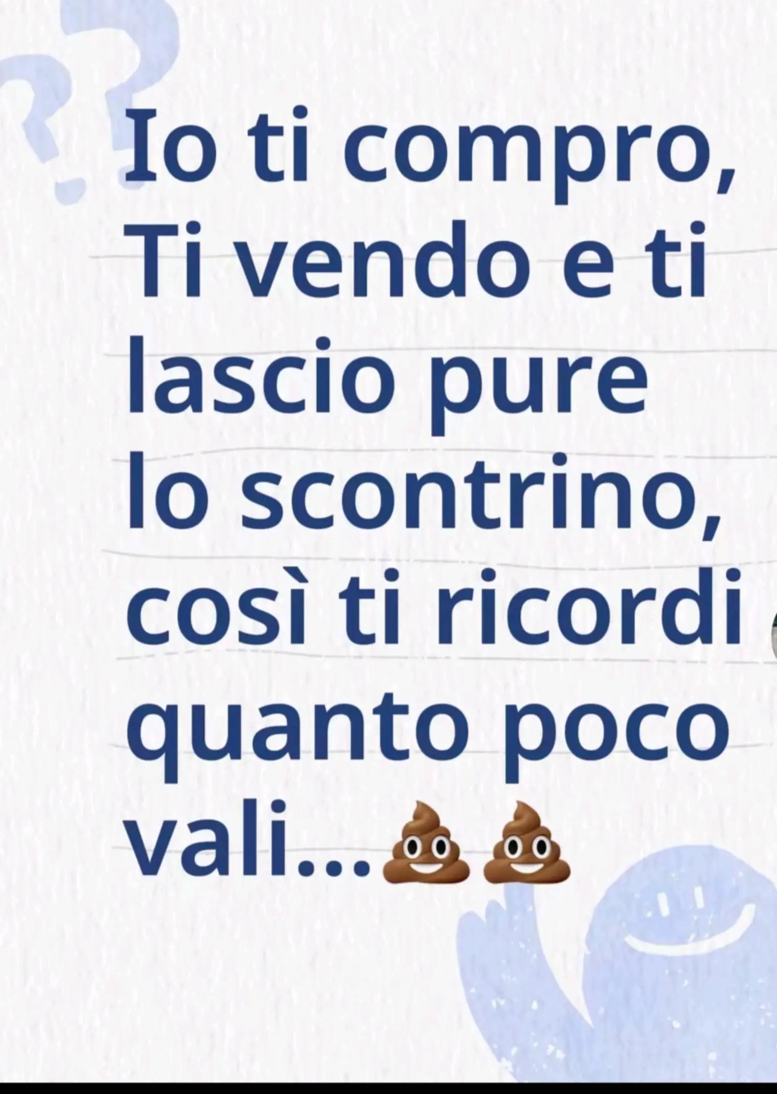 @👀 di 🌟