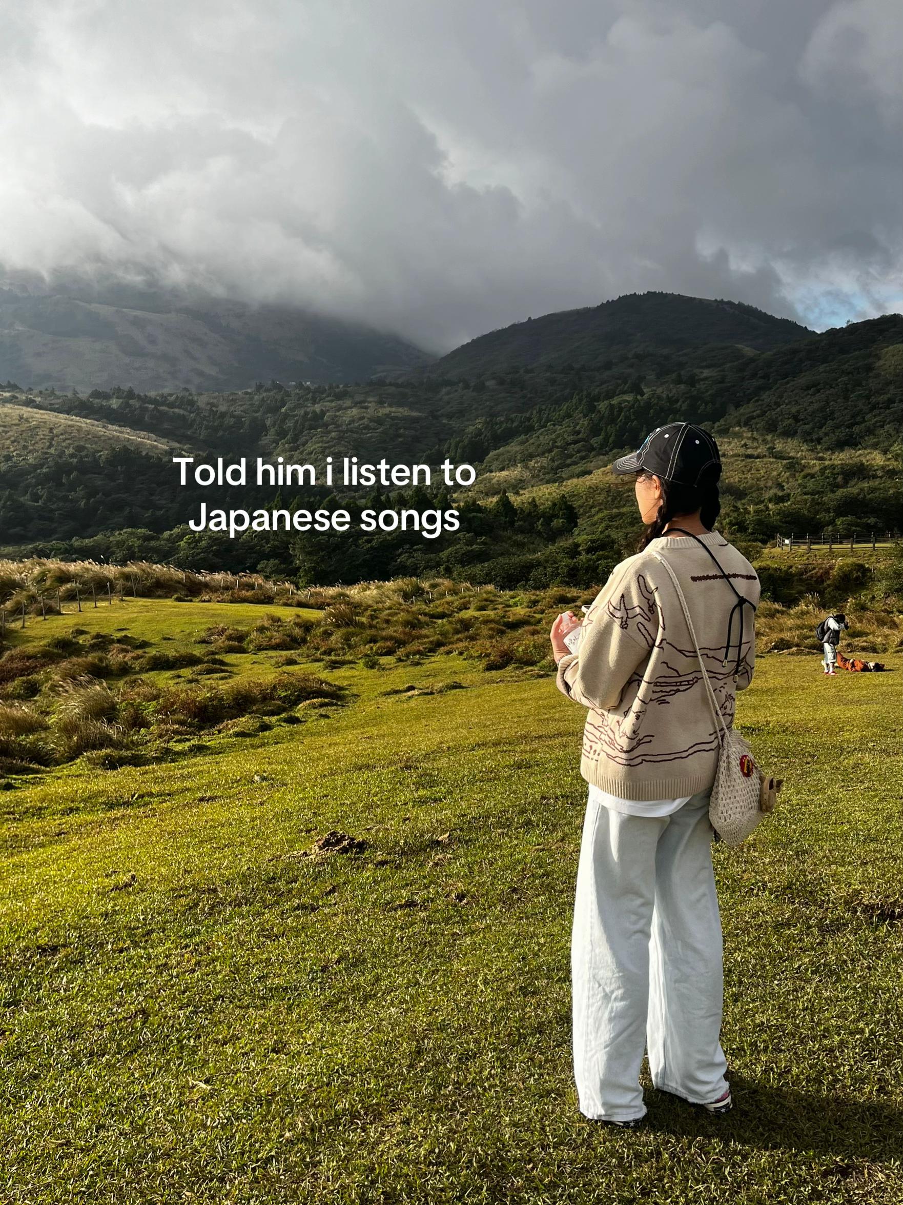 @⋆day🎧✮⋆