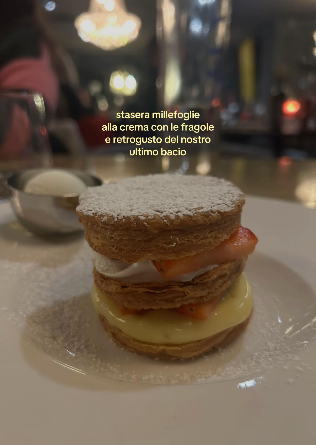 @gi&ugrave;