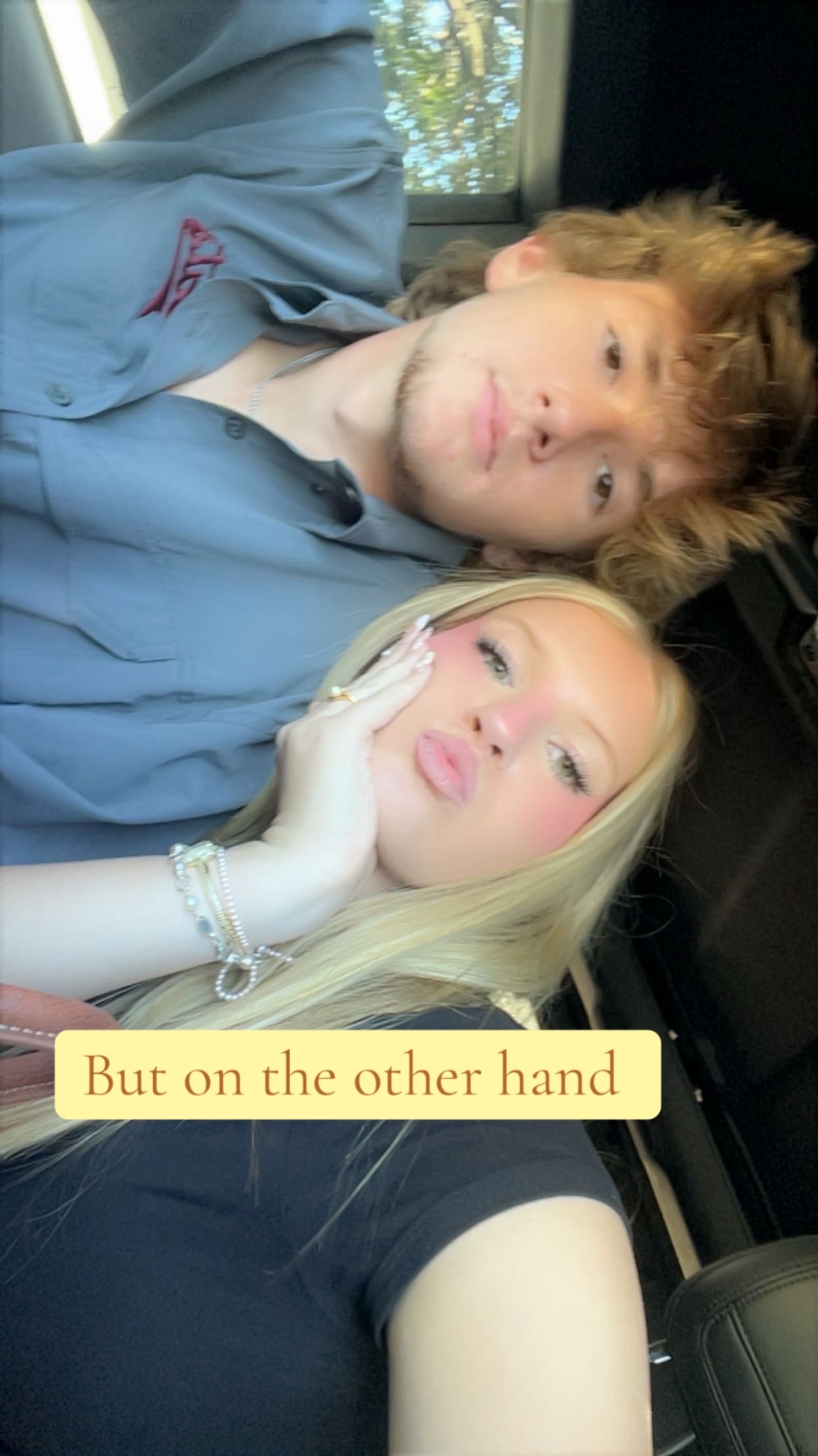 @delaney__16