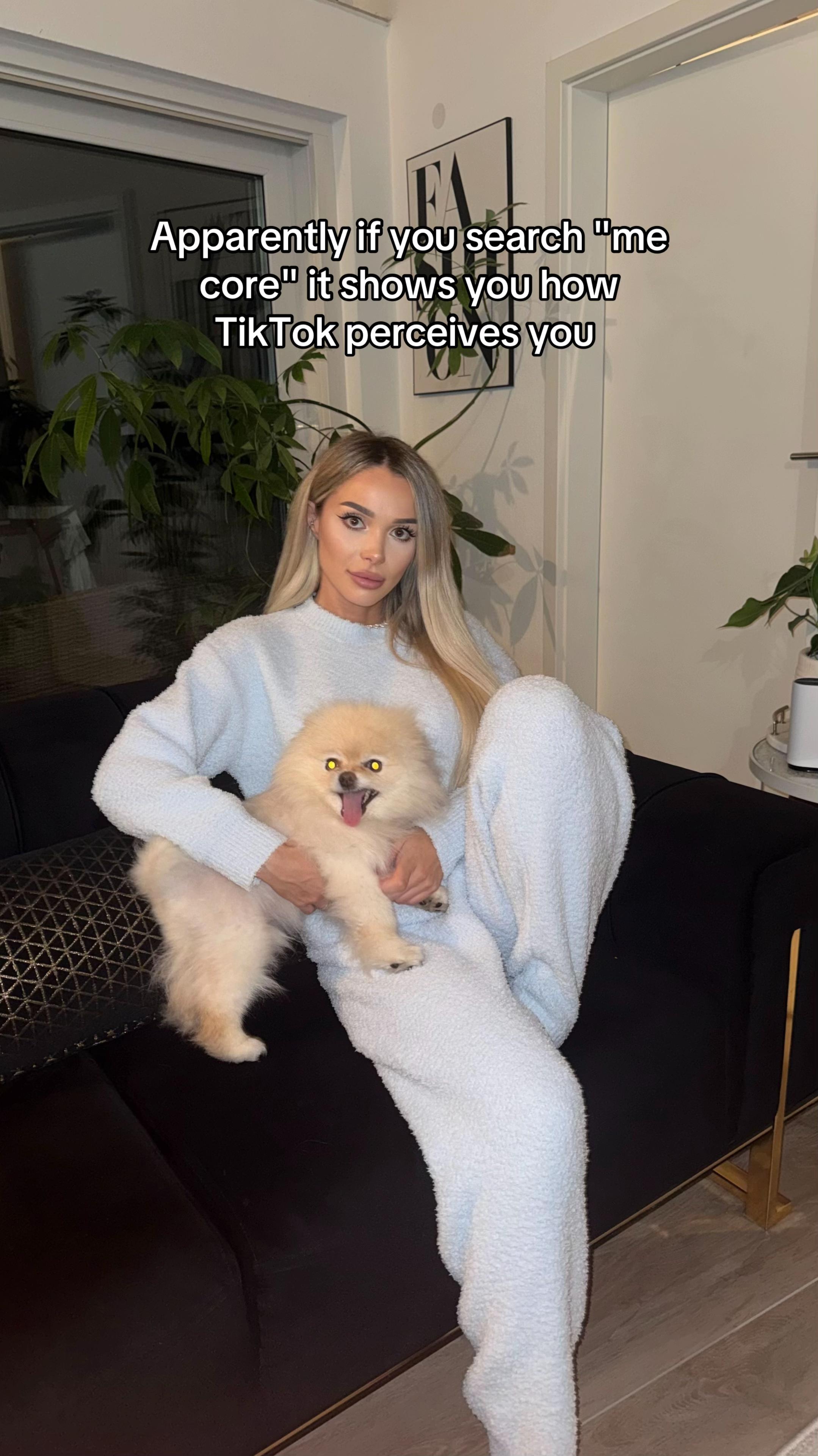 @icyblondi