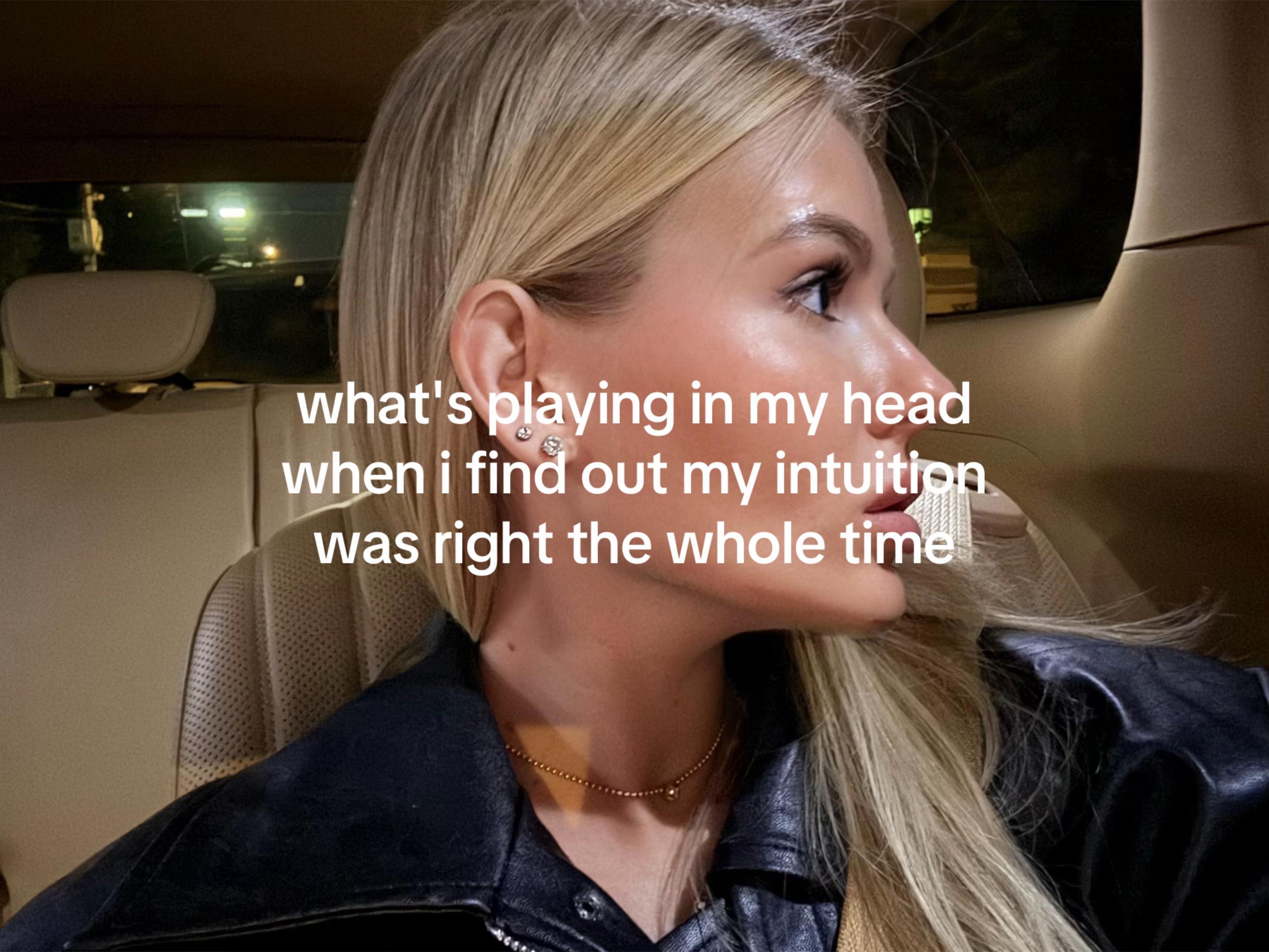 @liza