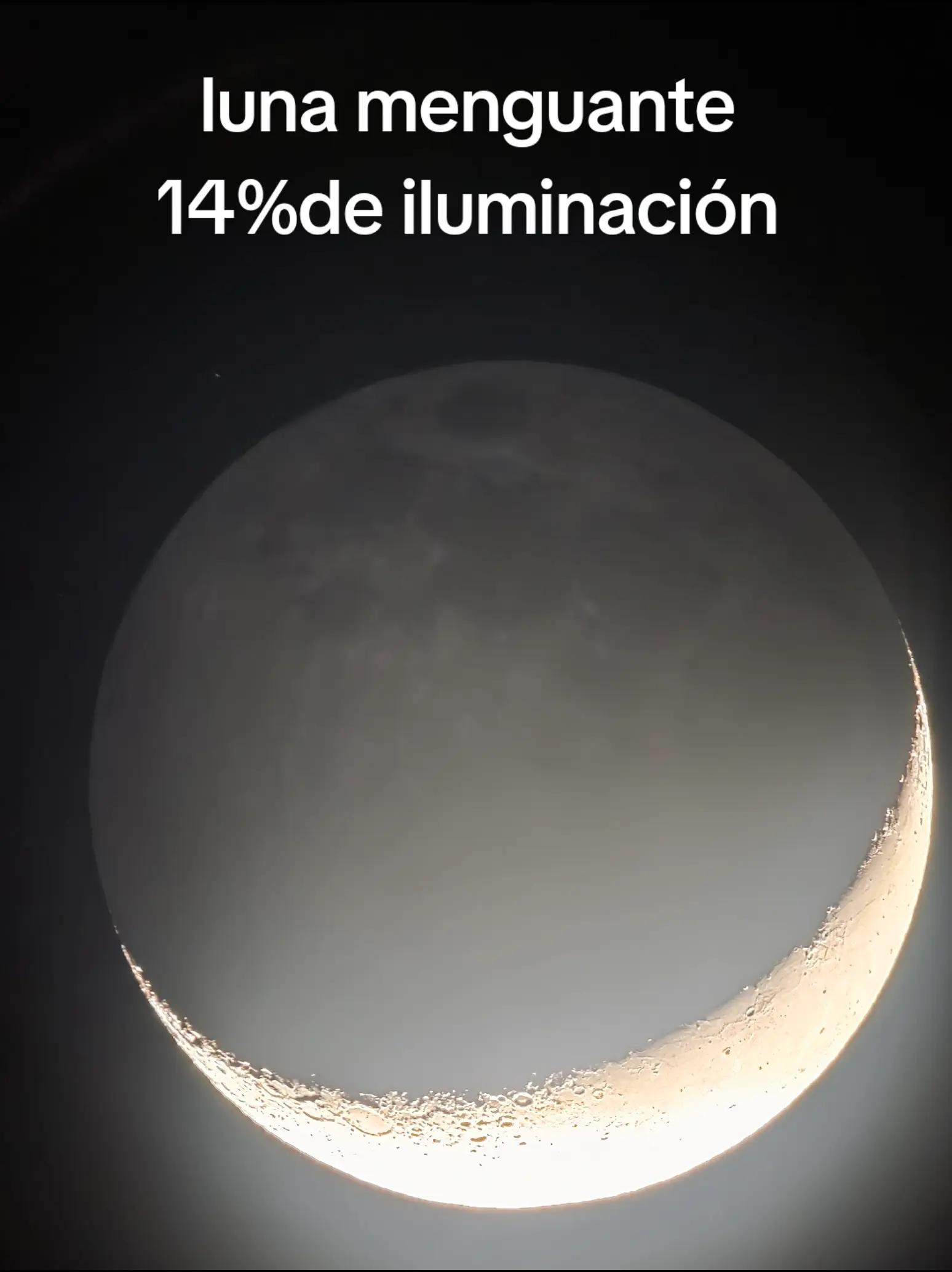 @🌙Astroscarlos⭐️