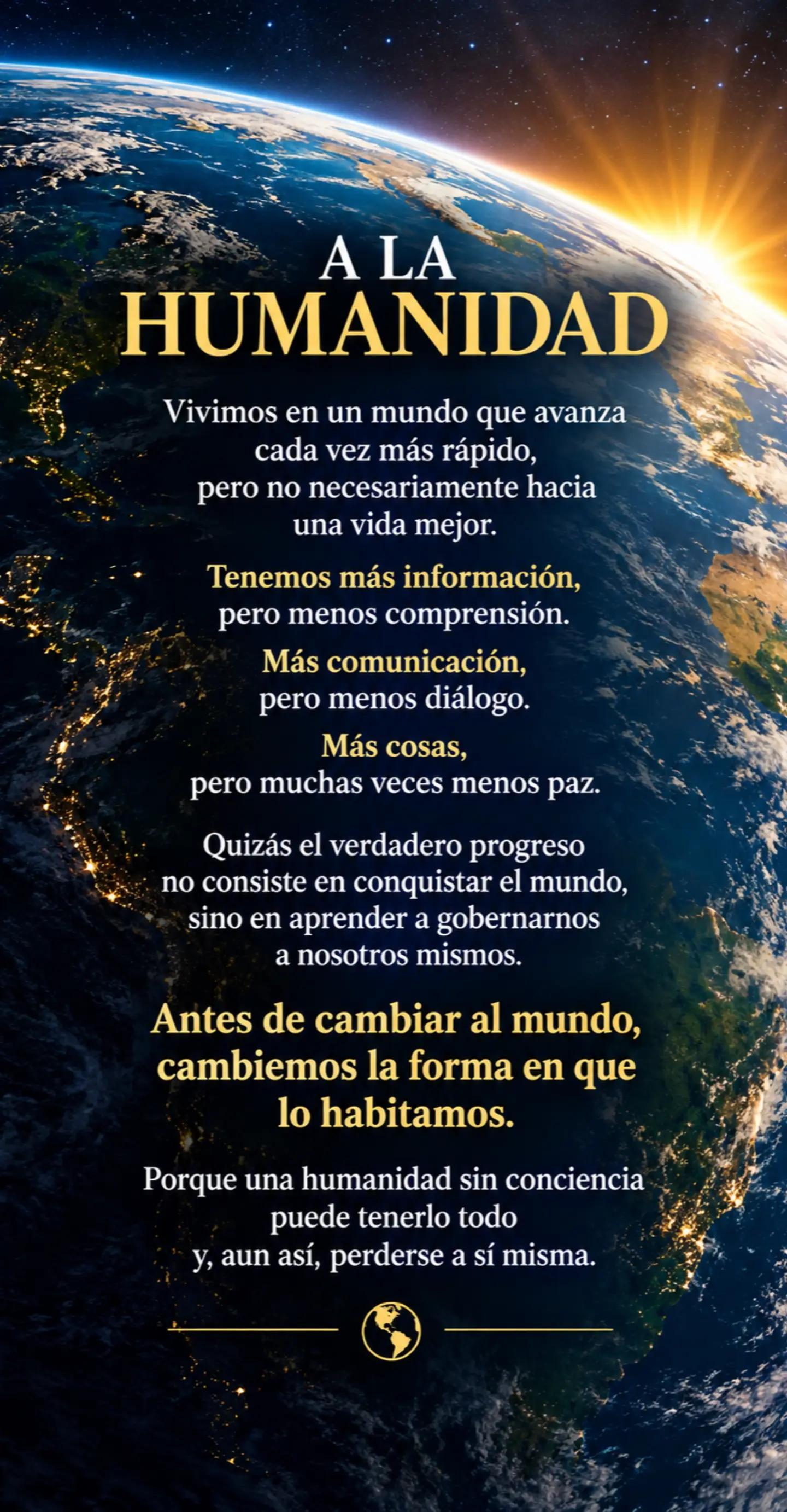 @menrrique