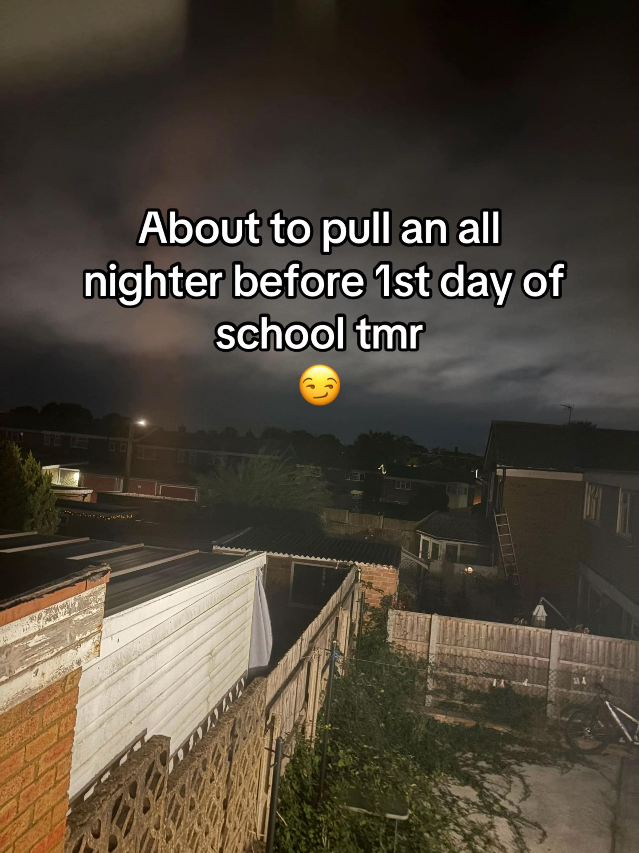 @Zeus