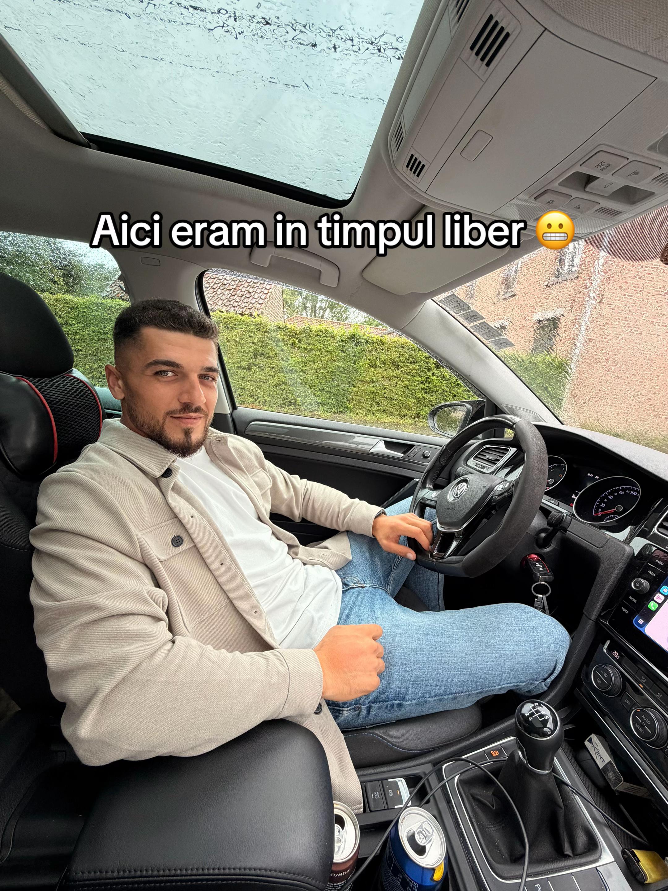 @OviDiu Cozma