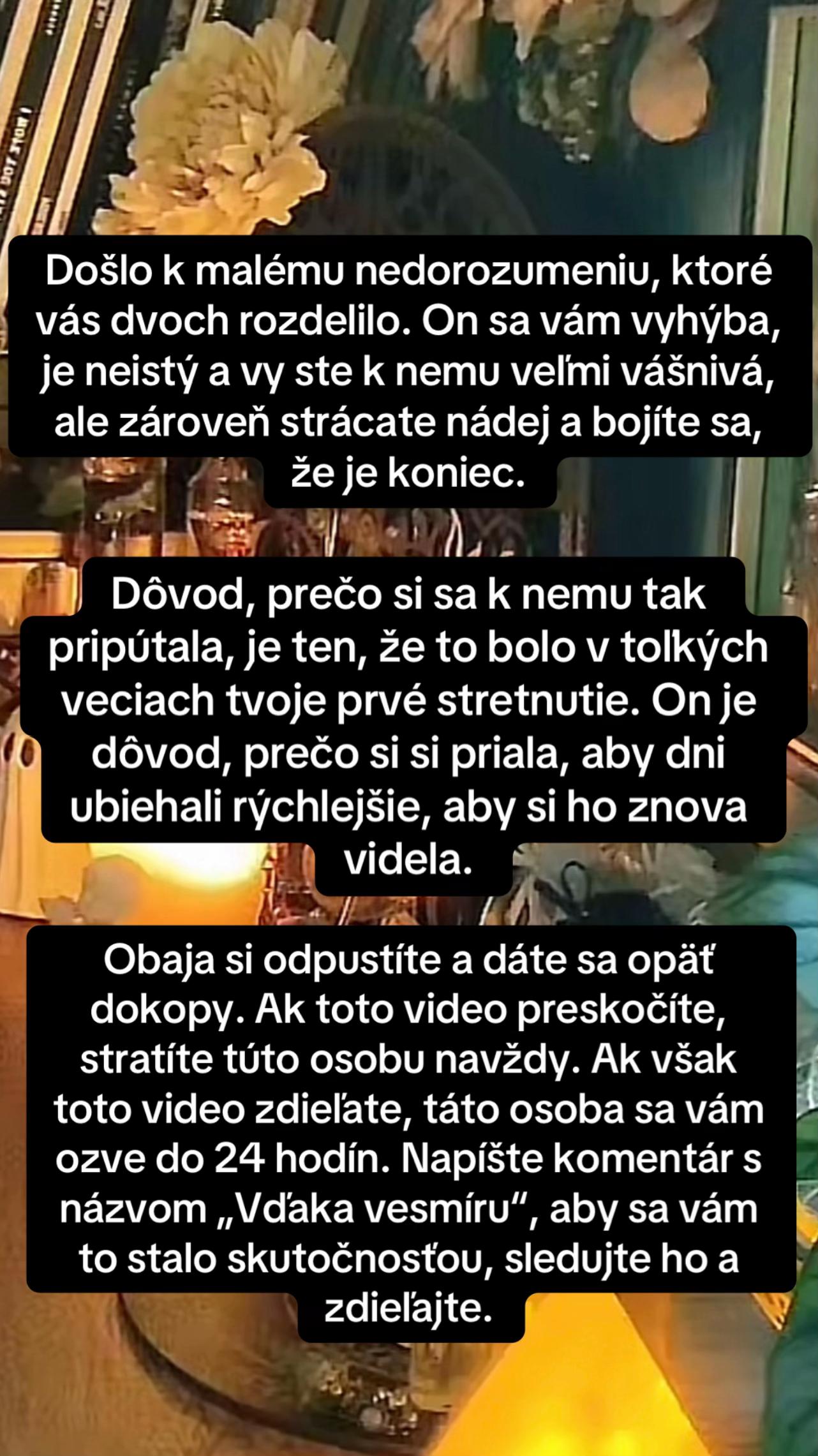@Dr.Imaday🇸🇰🔮📿🧿