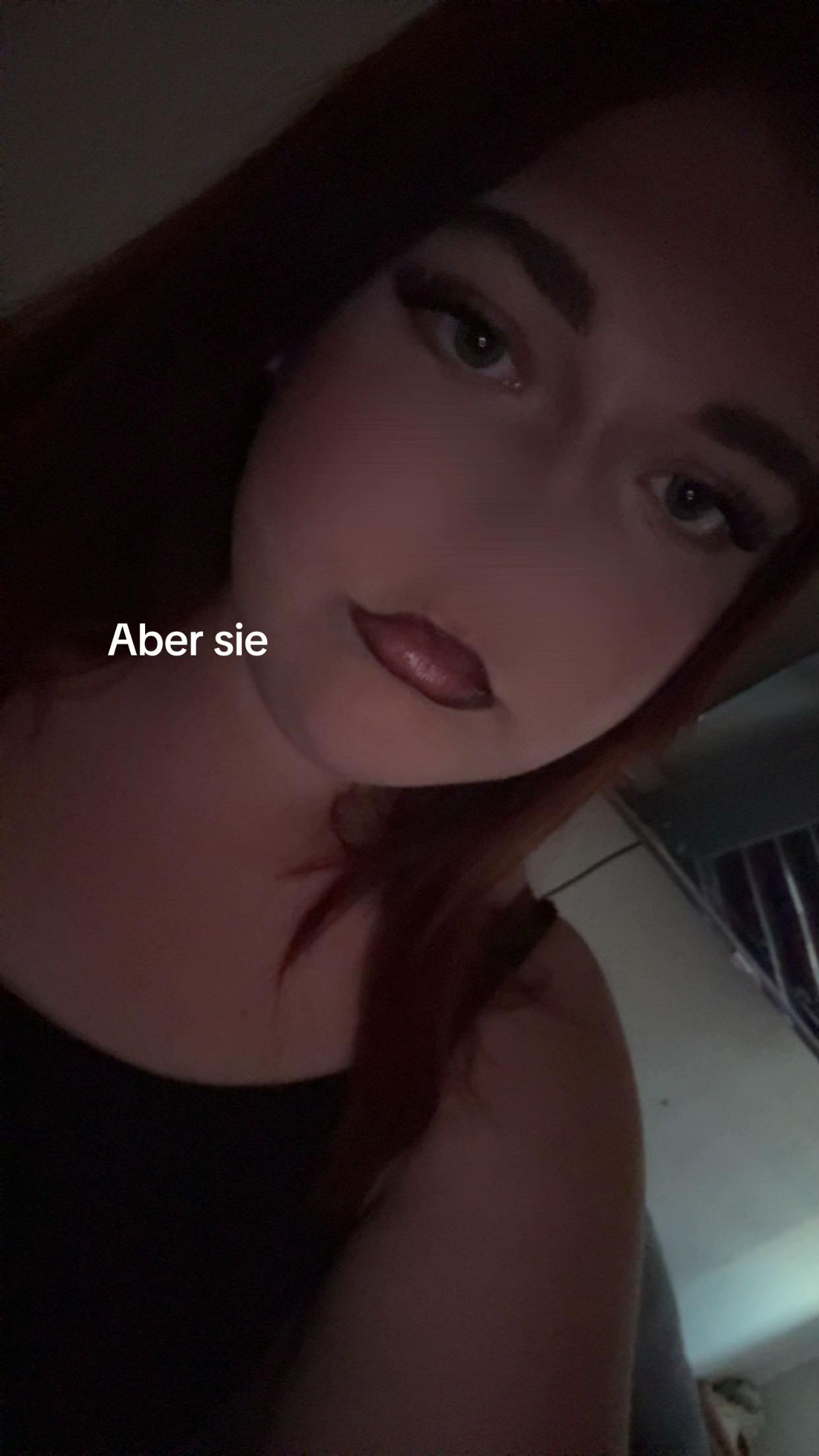@Michelle🇩🇪