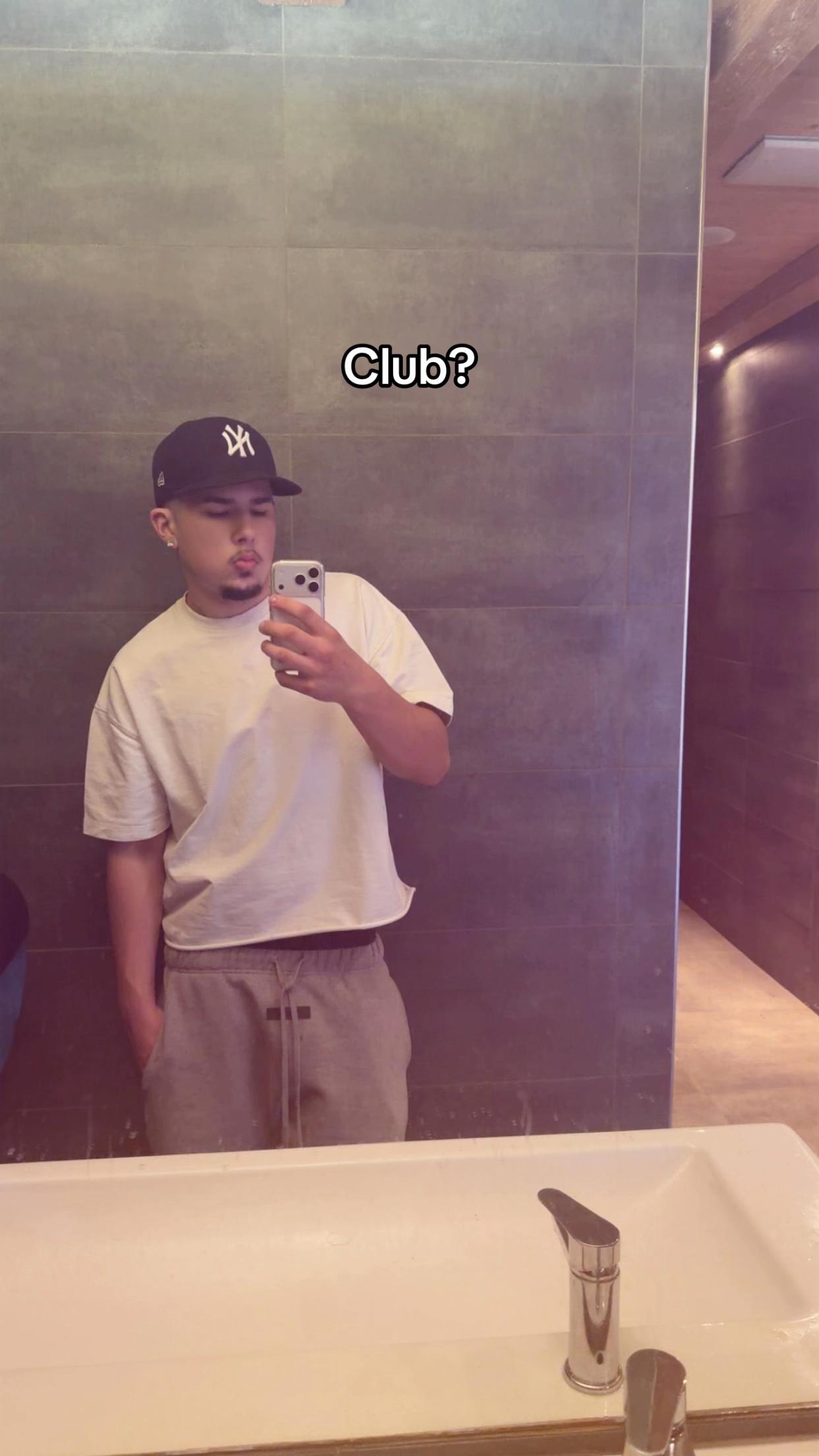 @โ