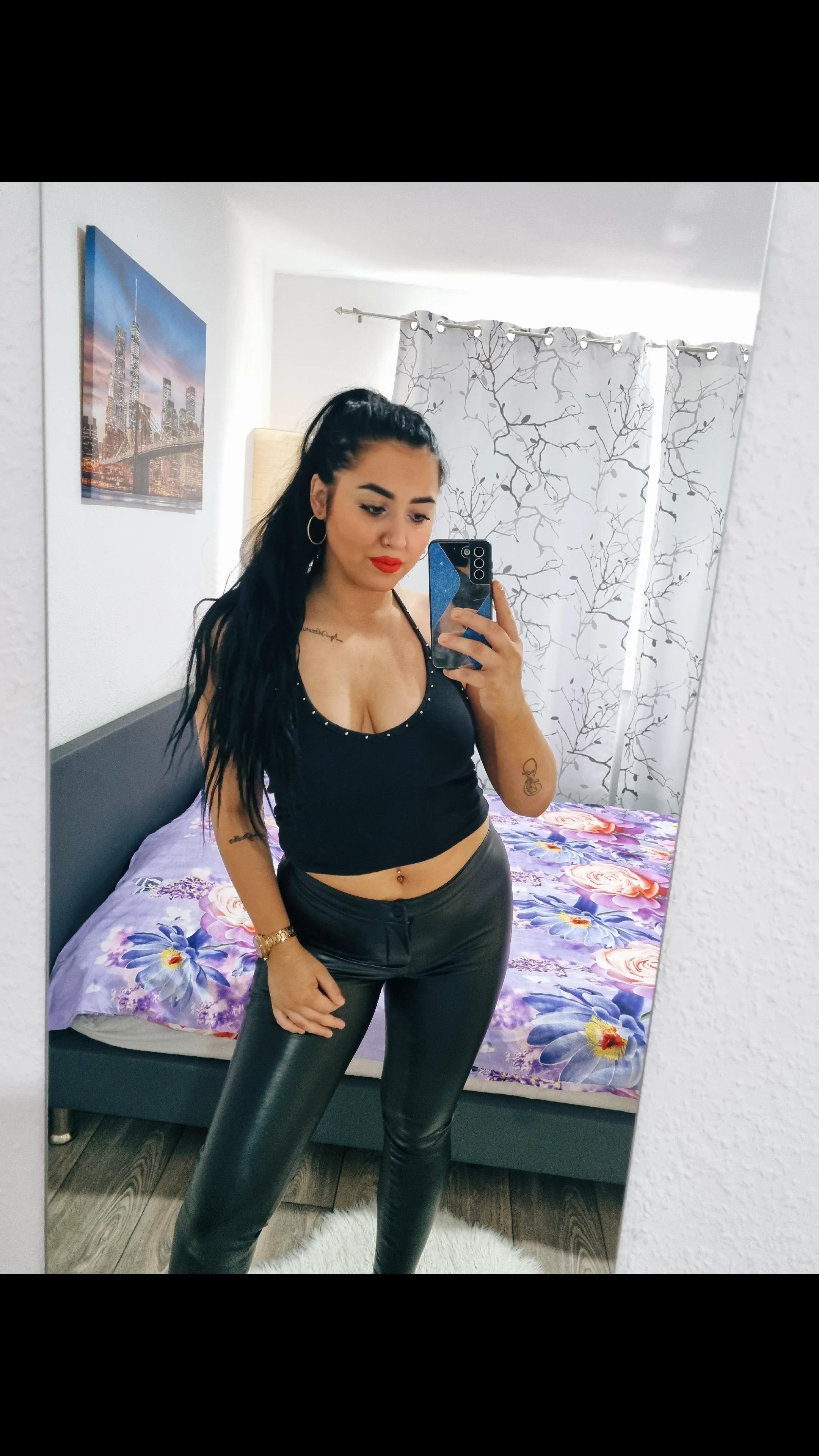 @valentinaaavalentinaaa