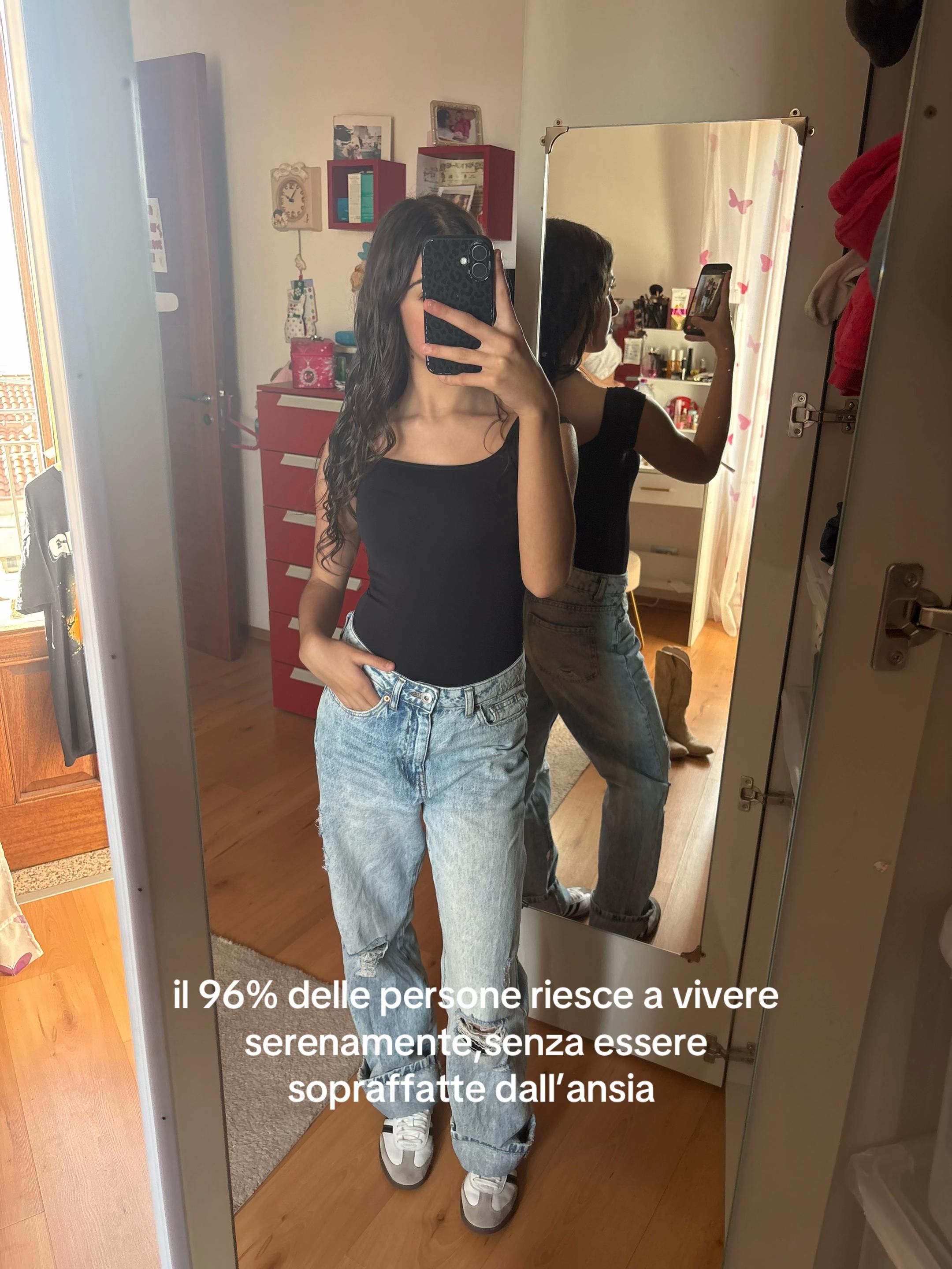 @𝓖✨