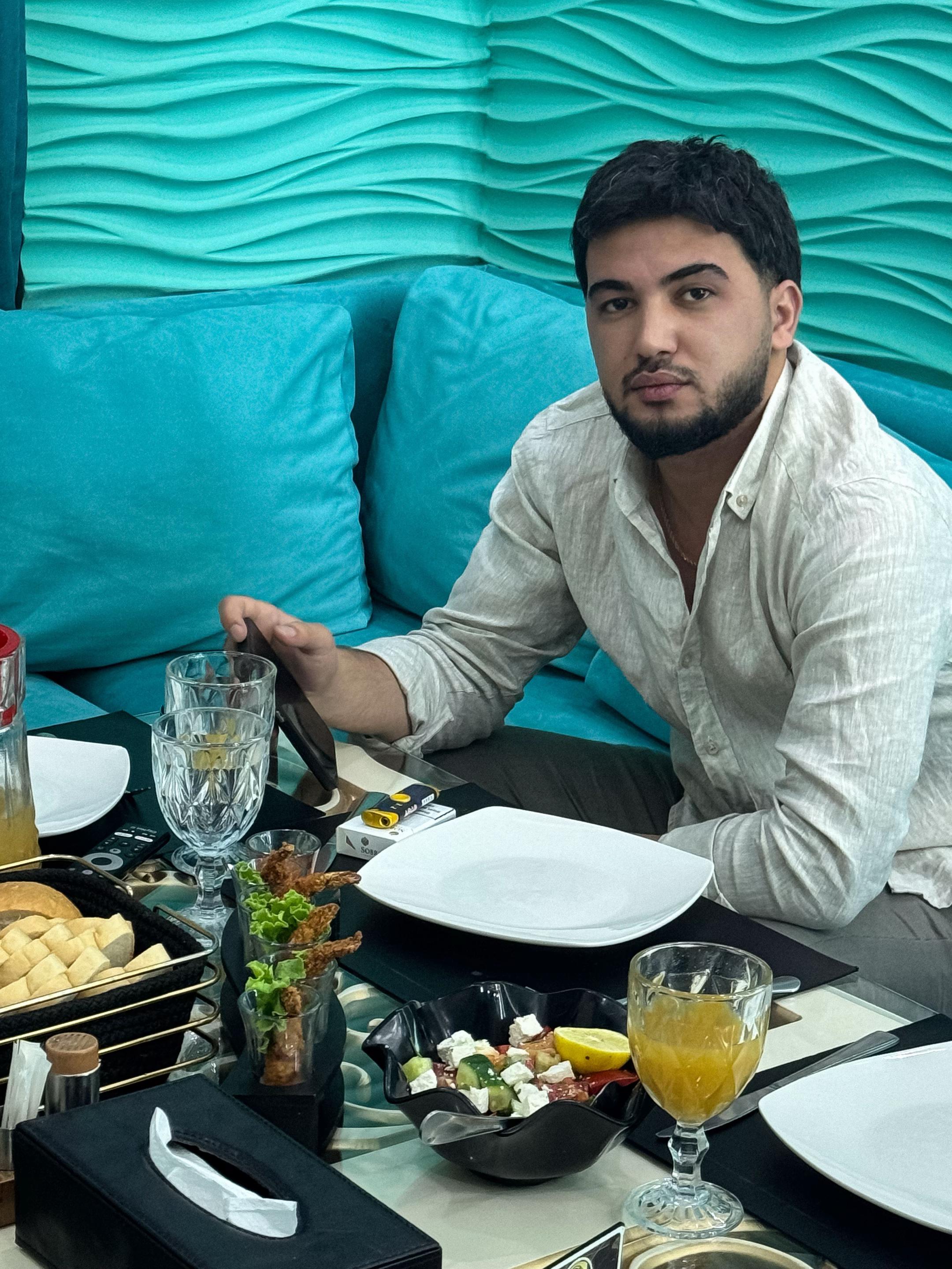 @Kenan.Huseynzade