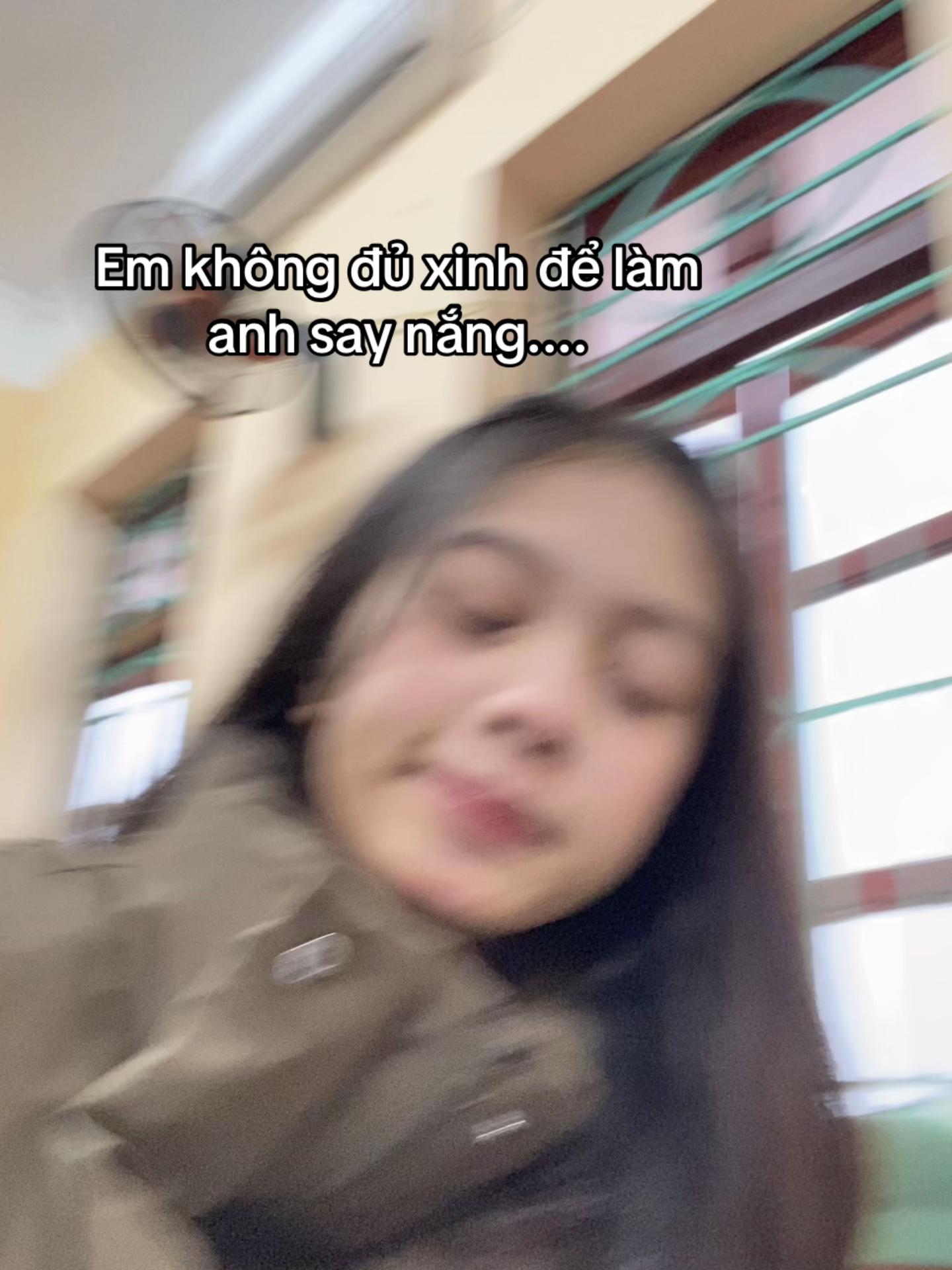 @Bống