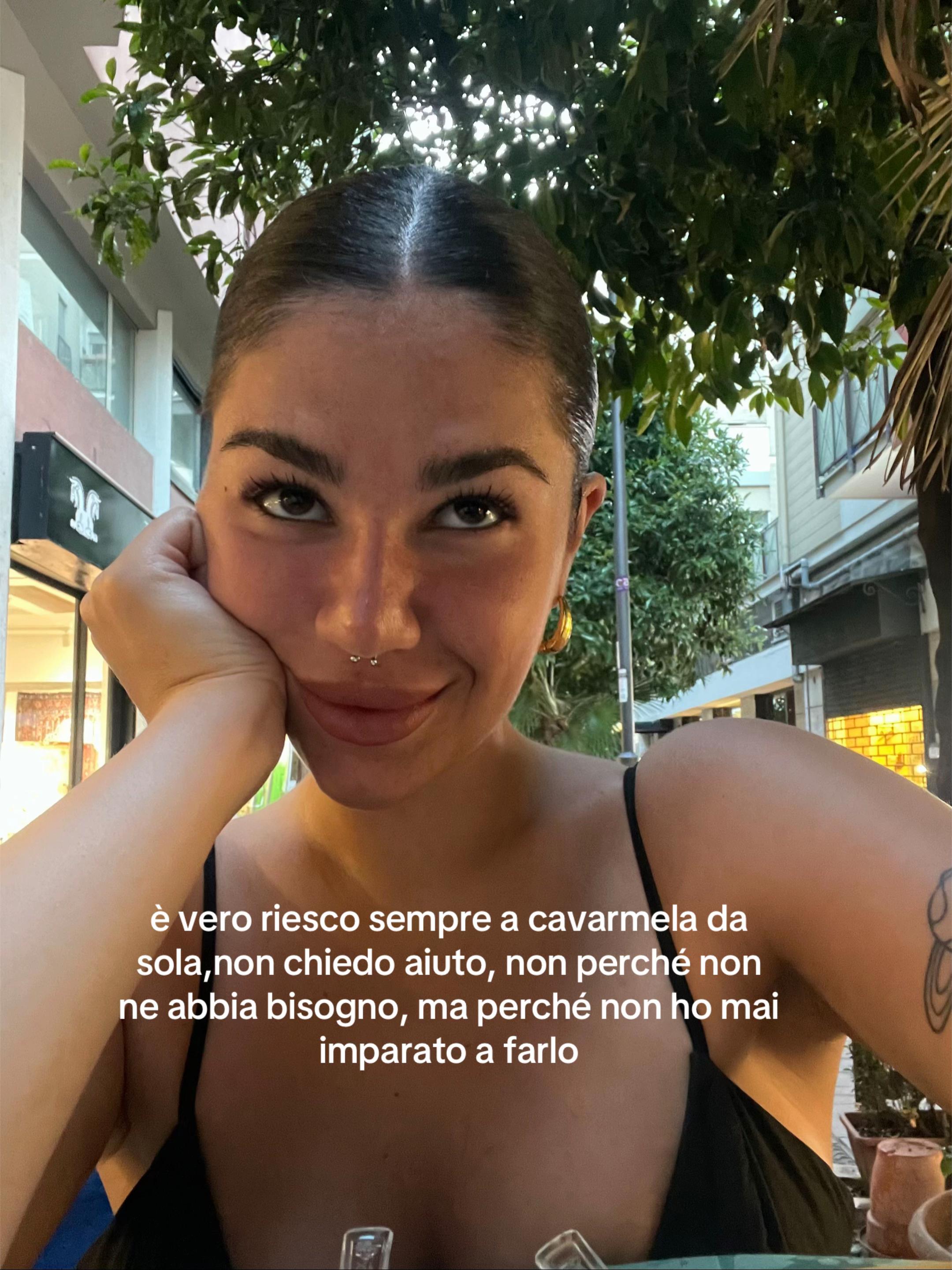@marikay🧃