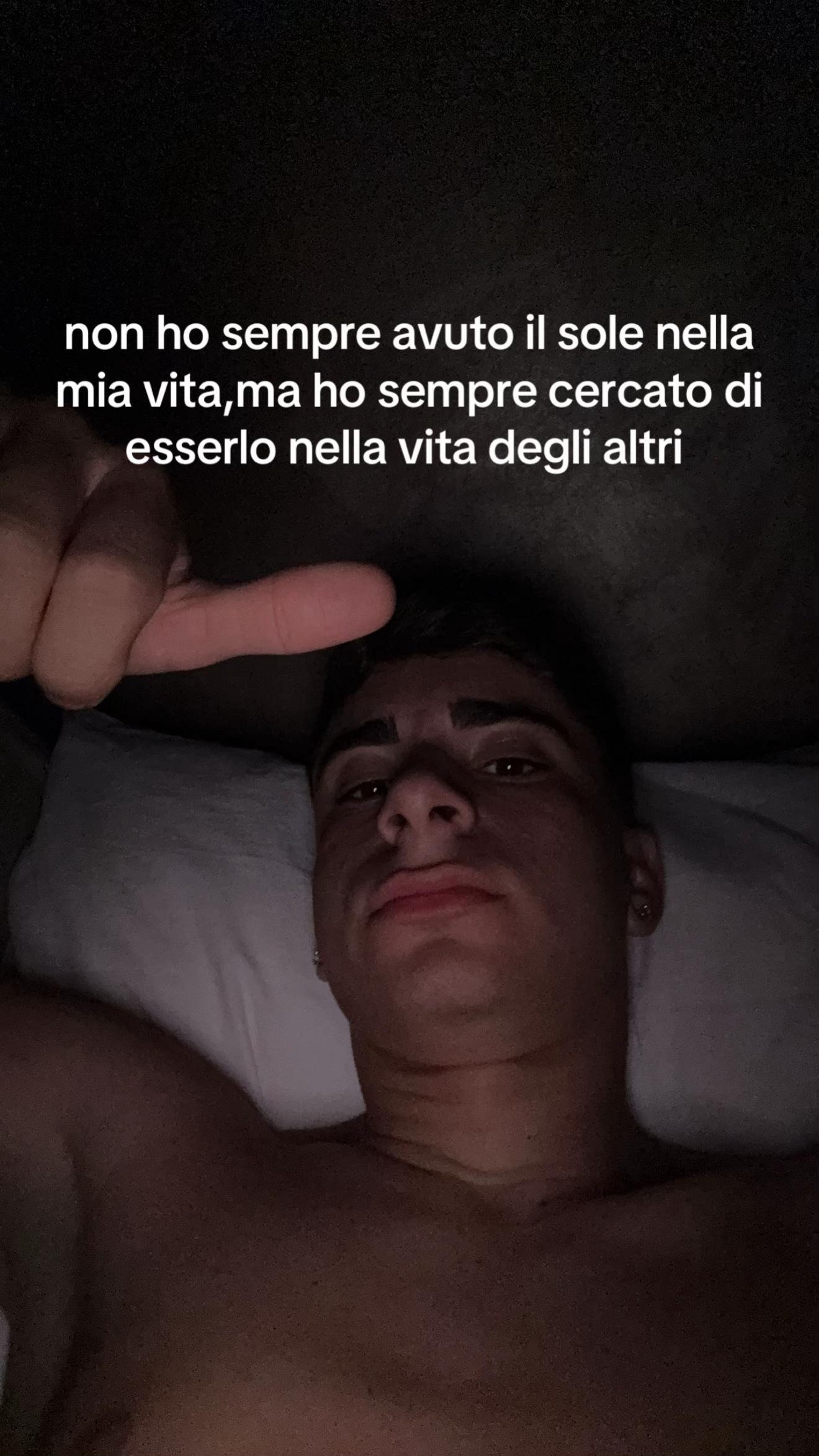 @Mattia
