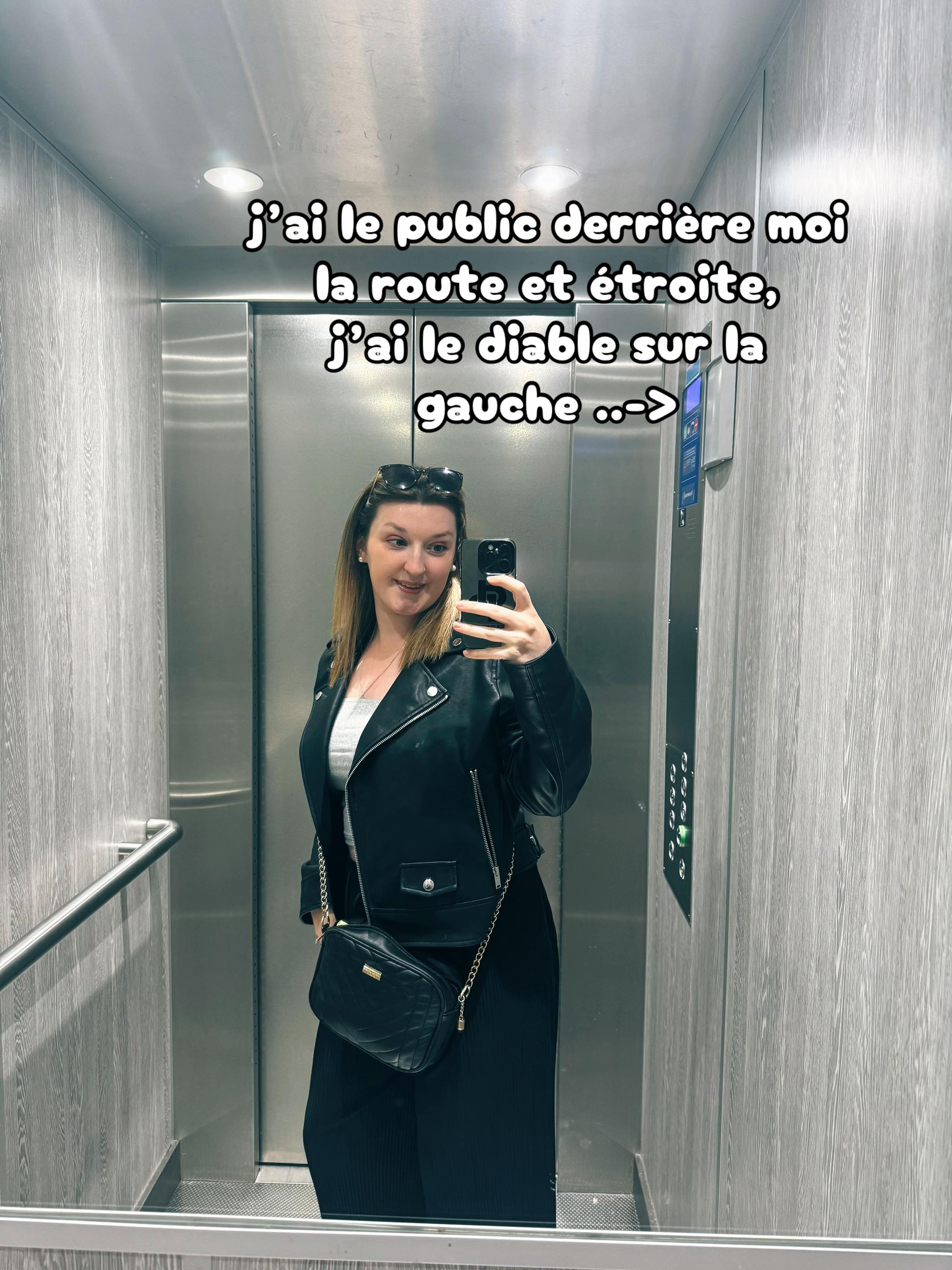 @océocé 🦋