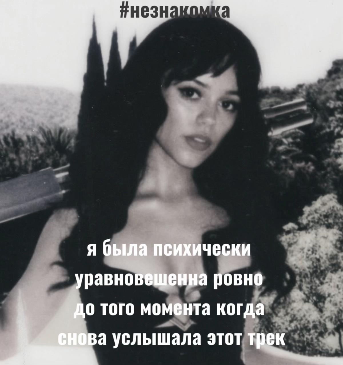 @ⲏⲉⳅⲏⲁⲕⲟⲙⲕⲁ