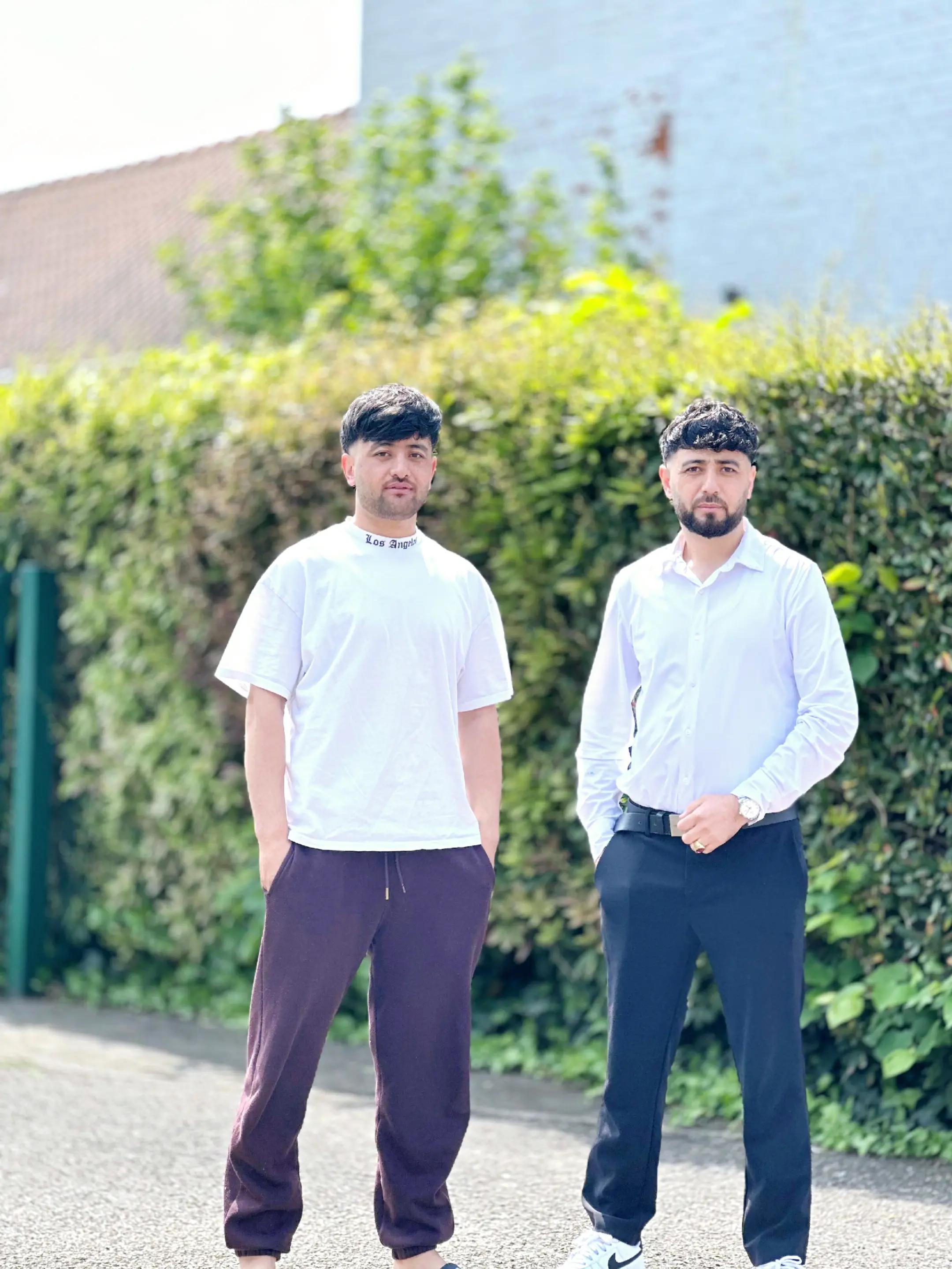 @Abdul Aziz Khnjari🇦🇫🇧🇪
